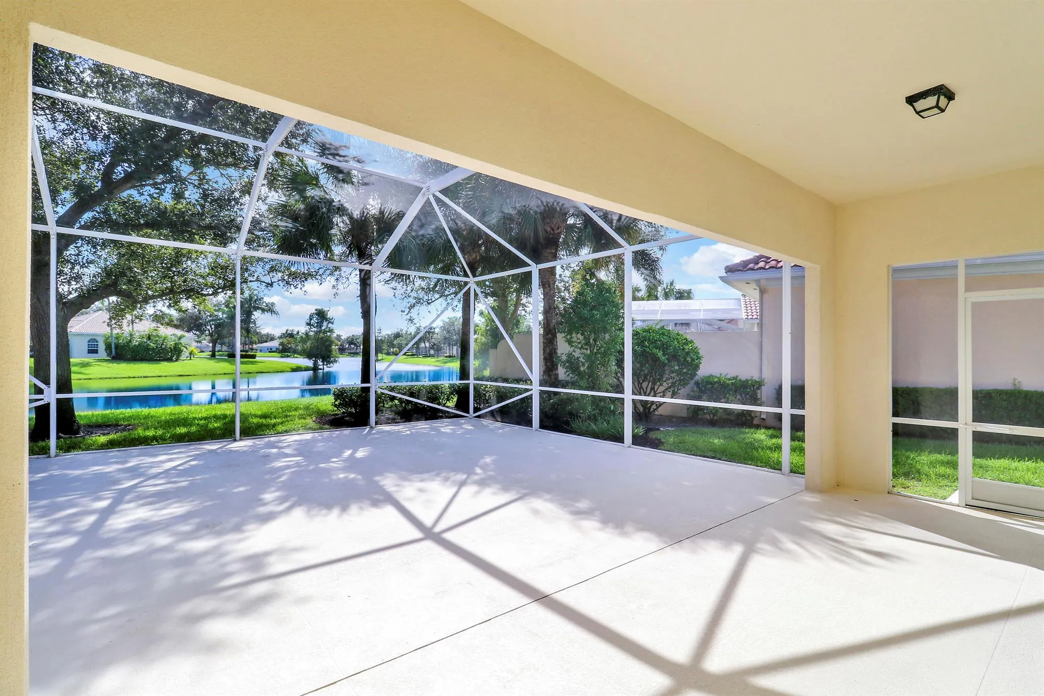 1323 St Lawrence Drive