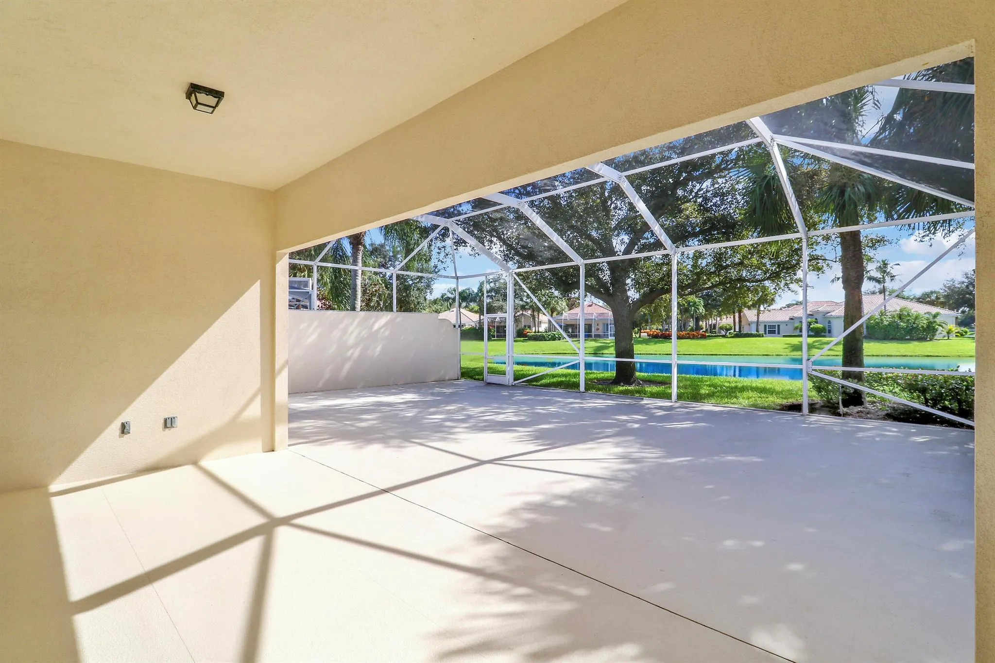 1323 St Lawrence Drive