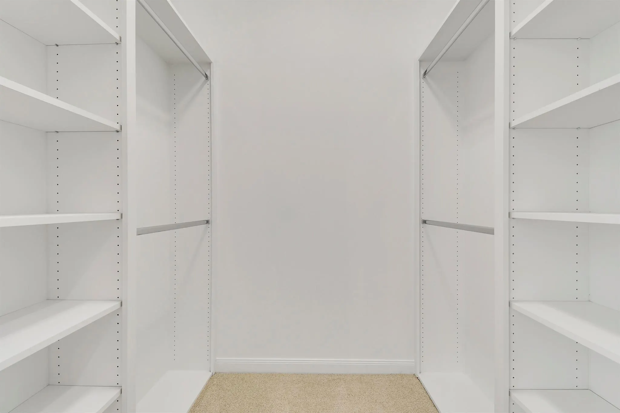 1323 St Lawrence Drive