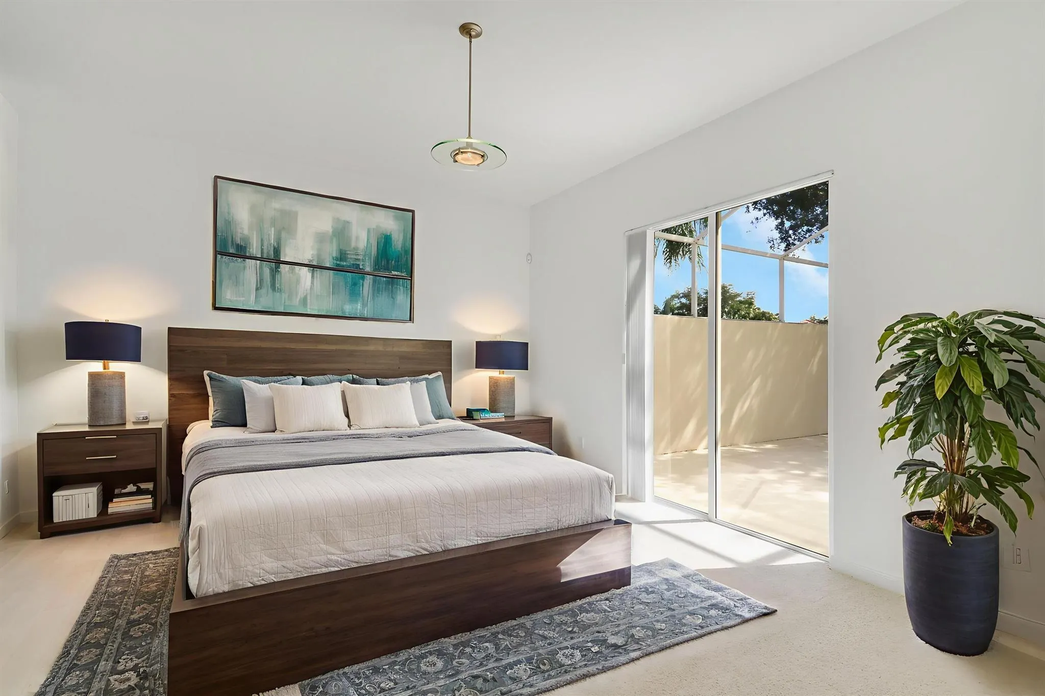 1323 St Lawrence Drive