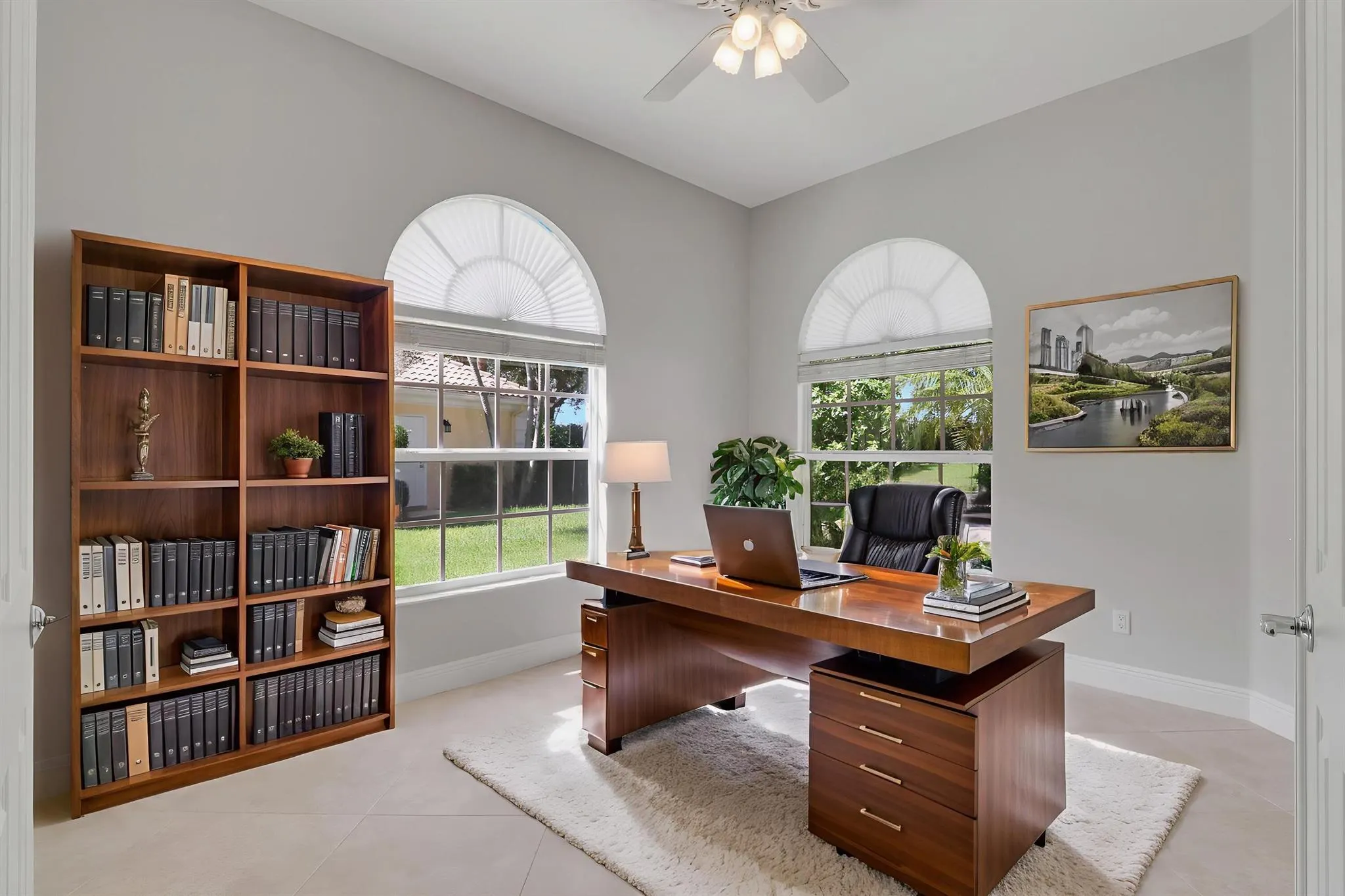 1323 St Lawrence Drive