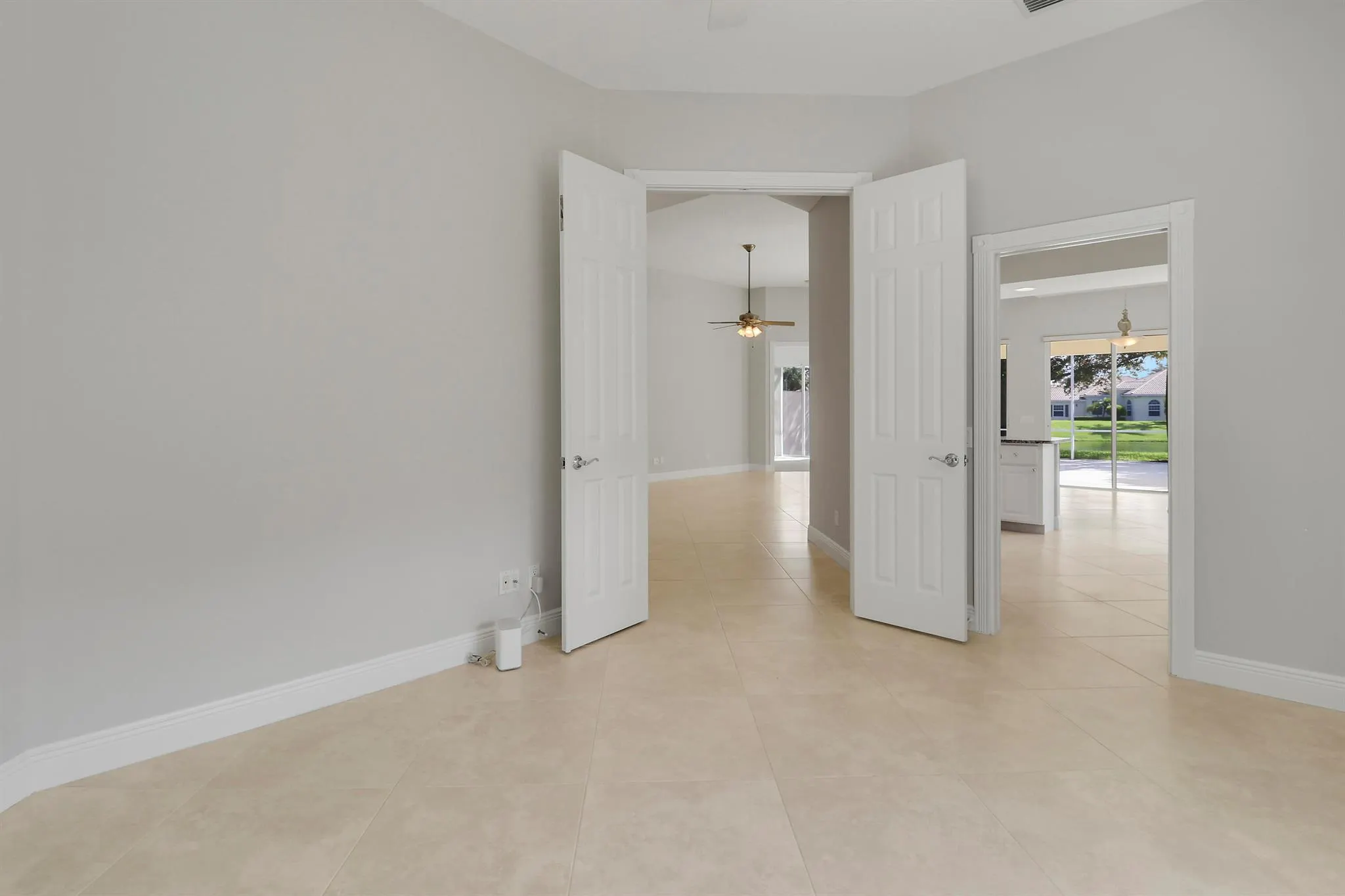 1323 St Lawrence Drive