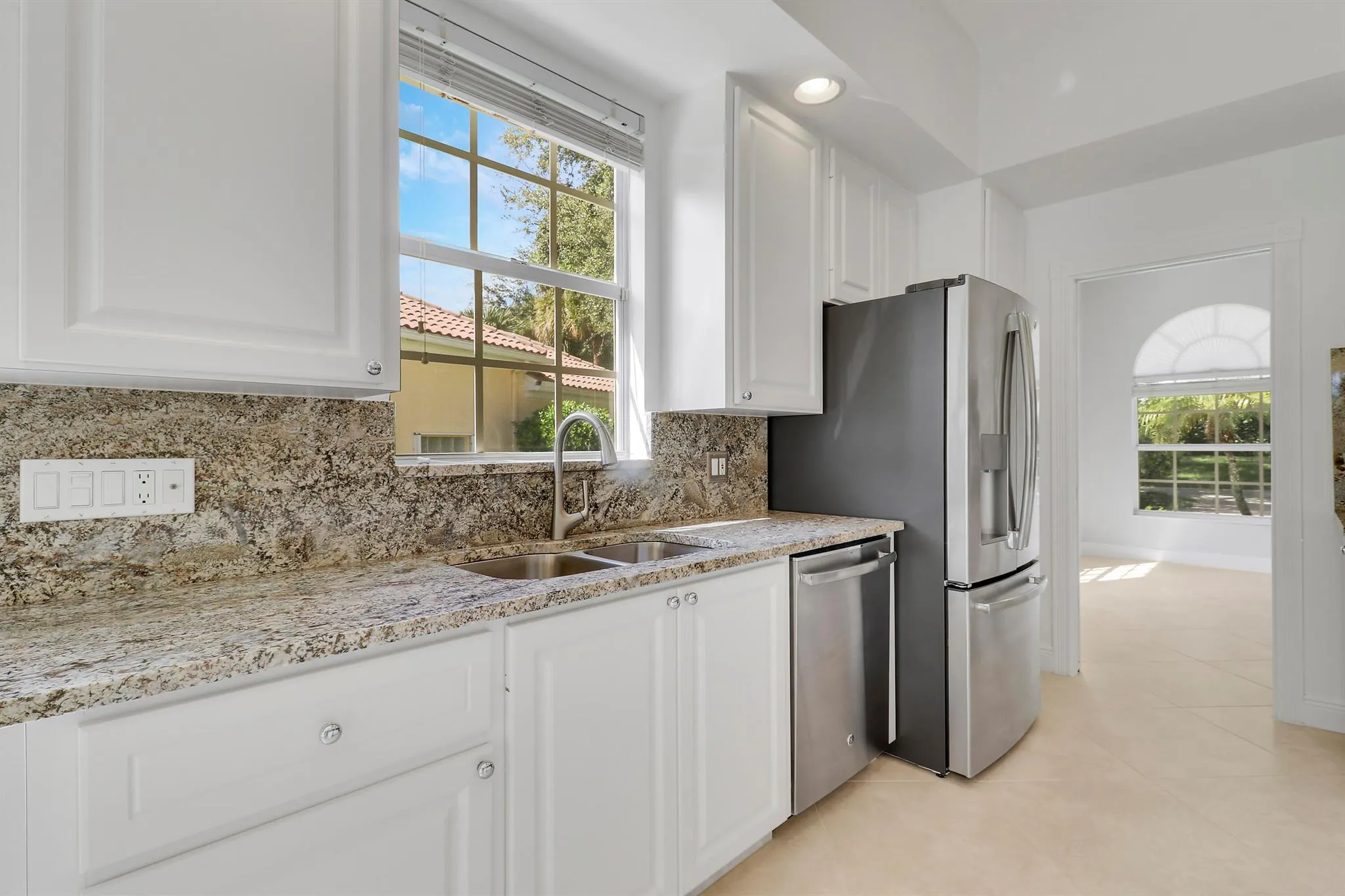 1323 St Lawrence Drive