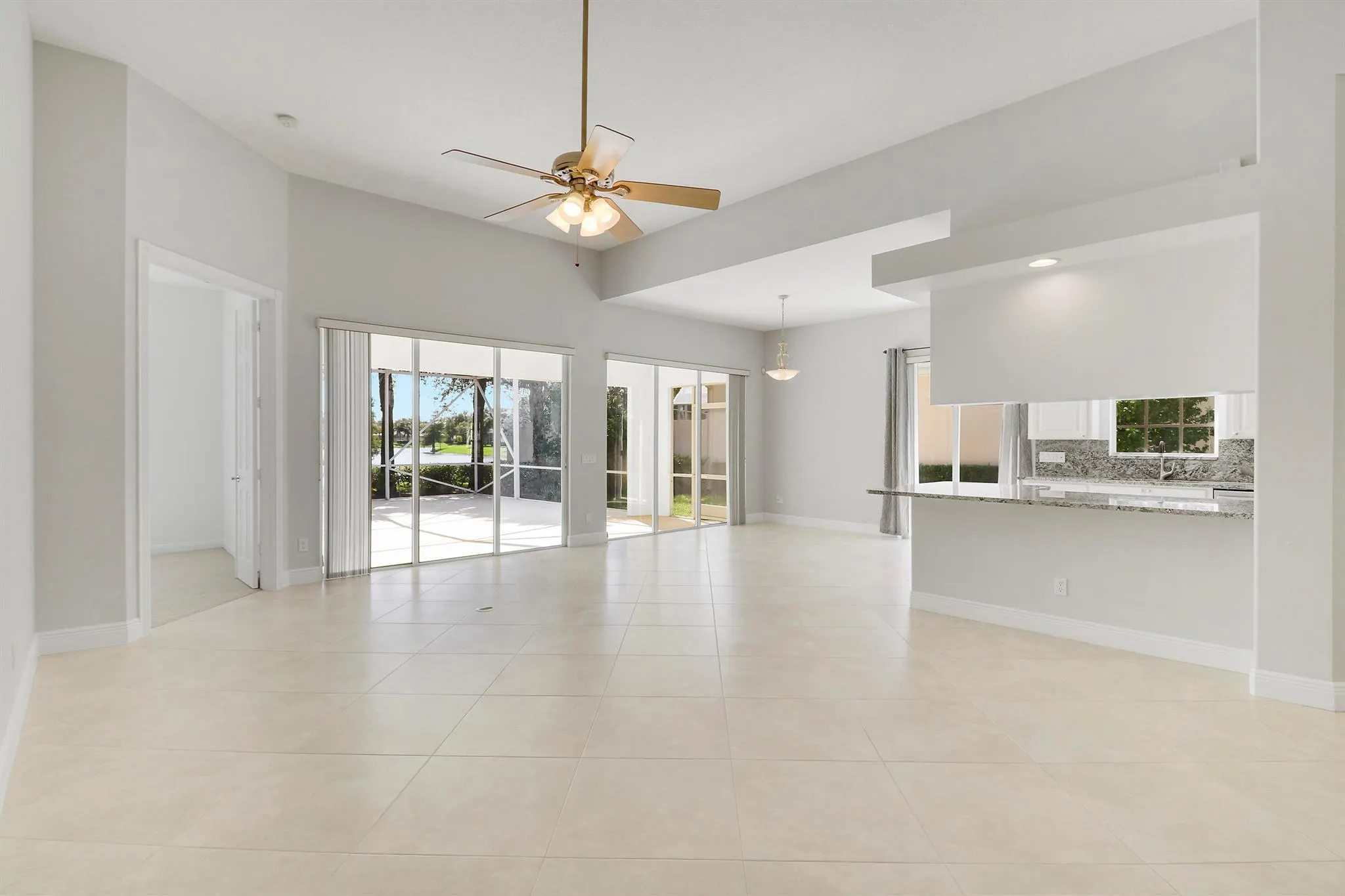 1323 St Lawrence Drive