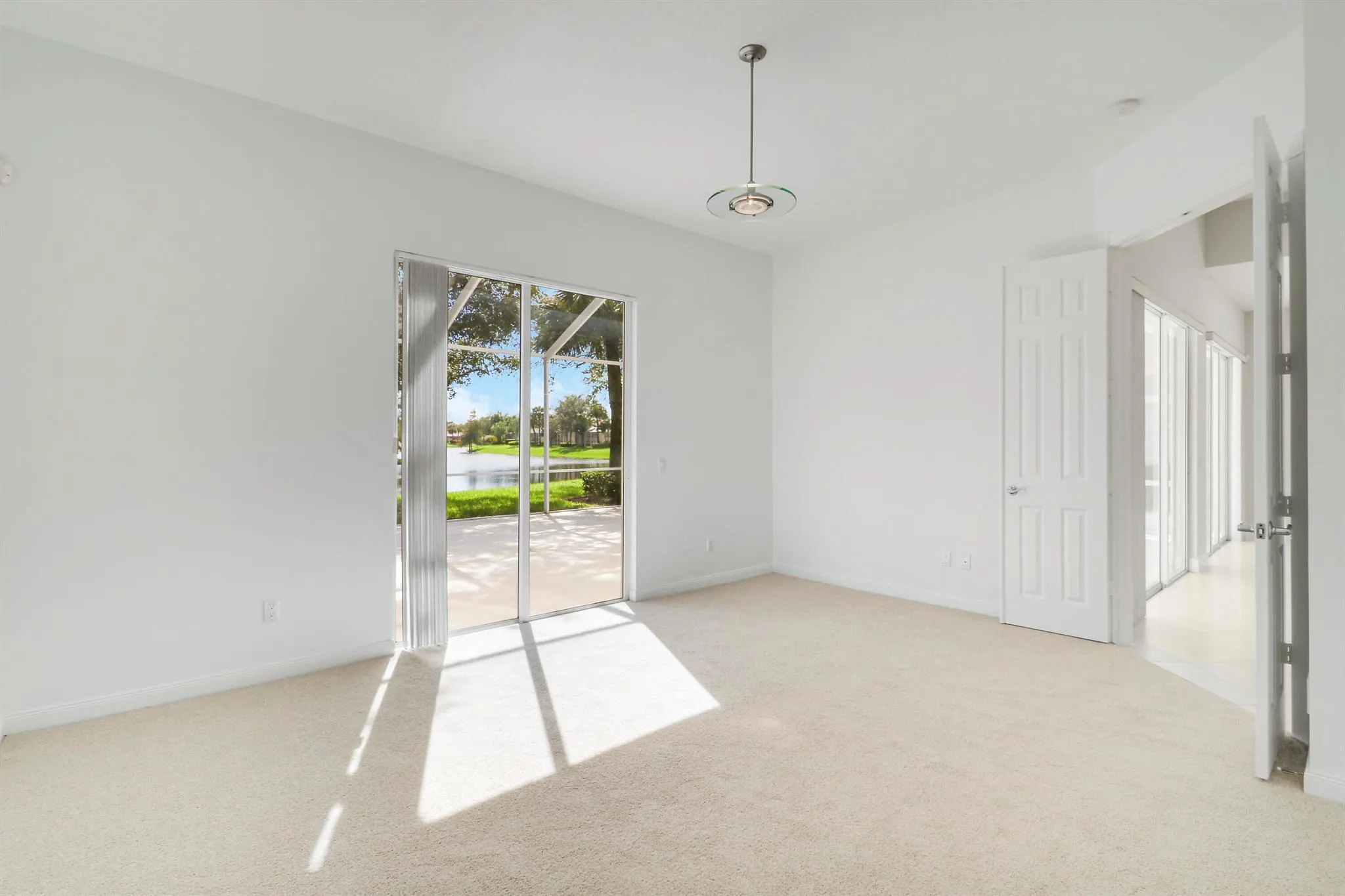 1323 St Lawrence Drive