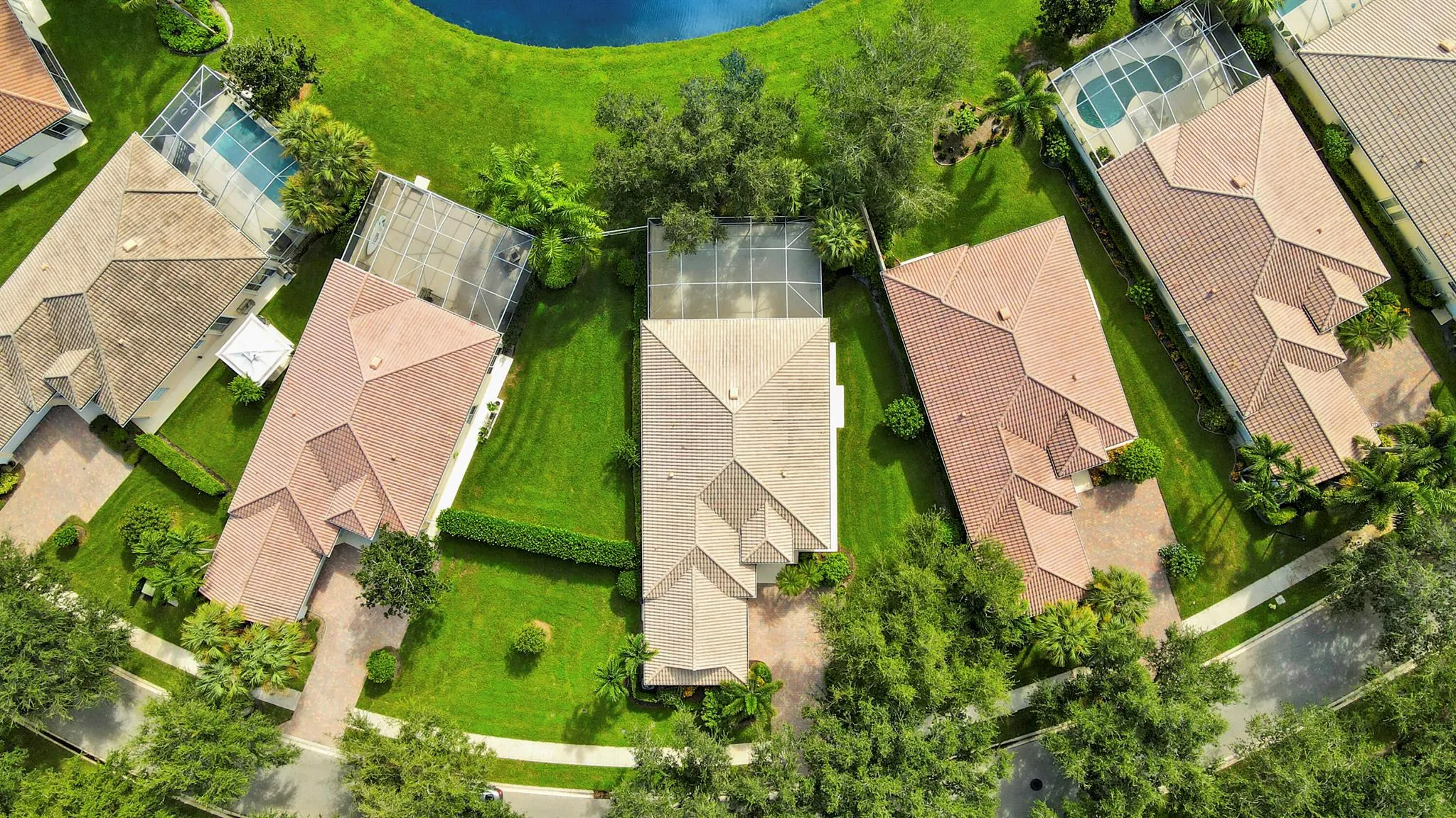 1323 St Lawrence Drive