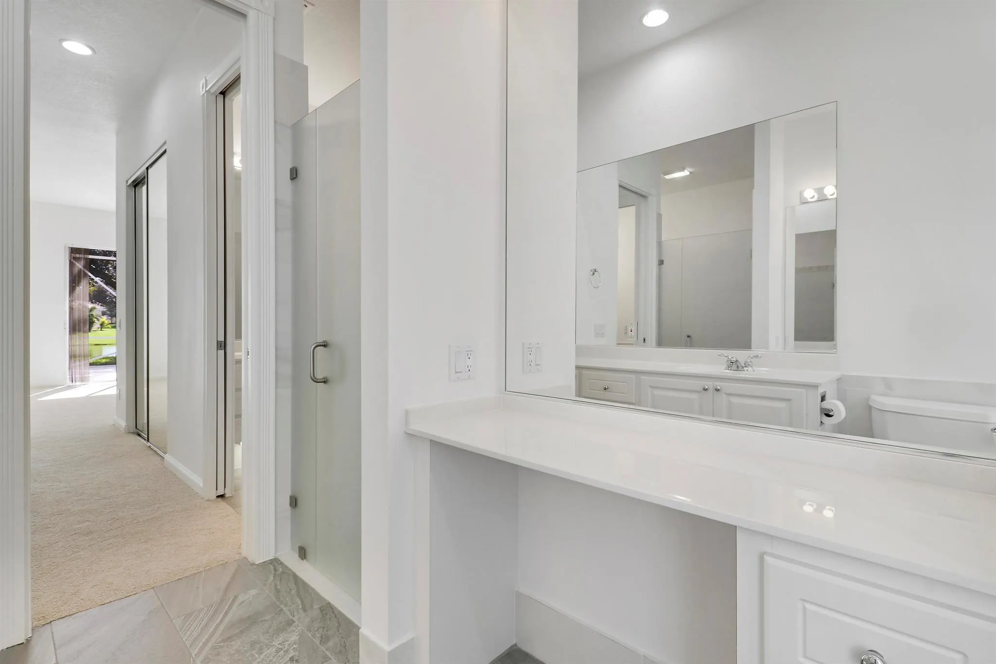 1323 St Lawrence Drive