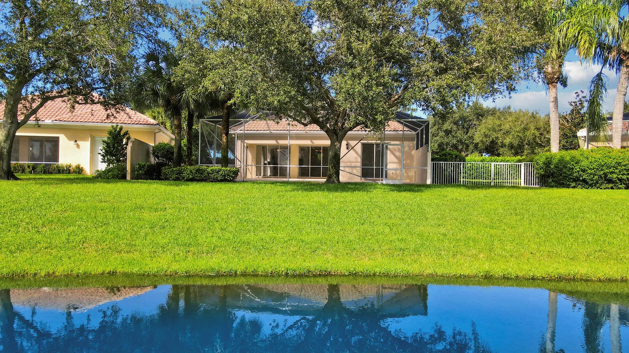 1323 St Lawrence Drive