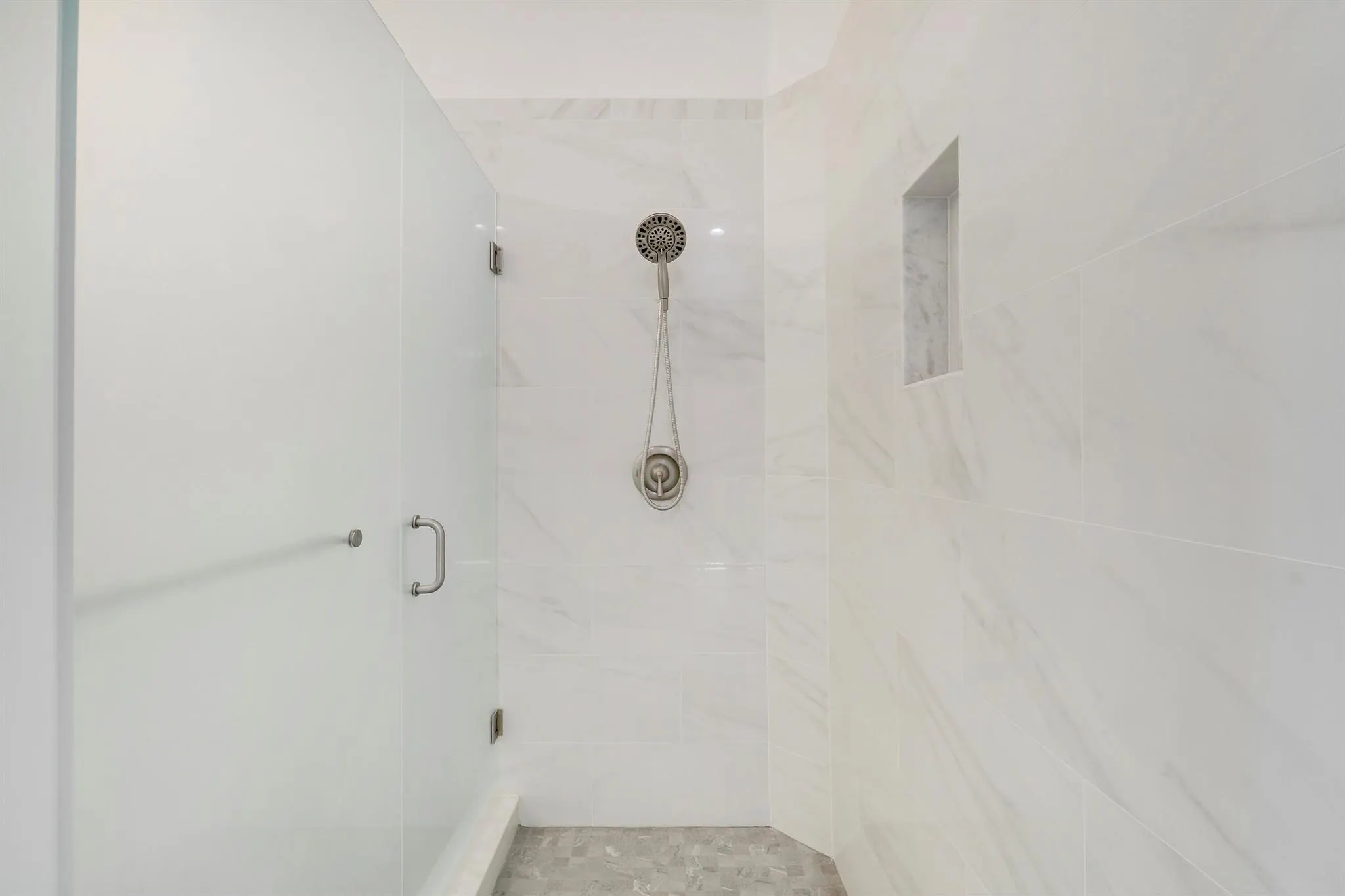 1323 St Lawrence Drive
