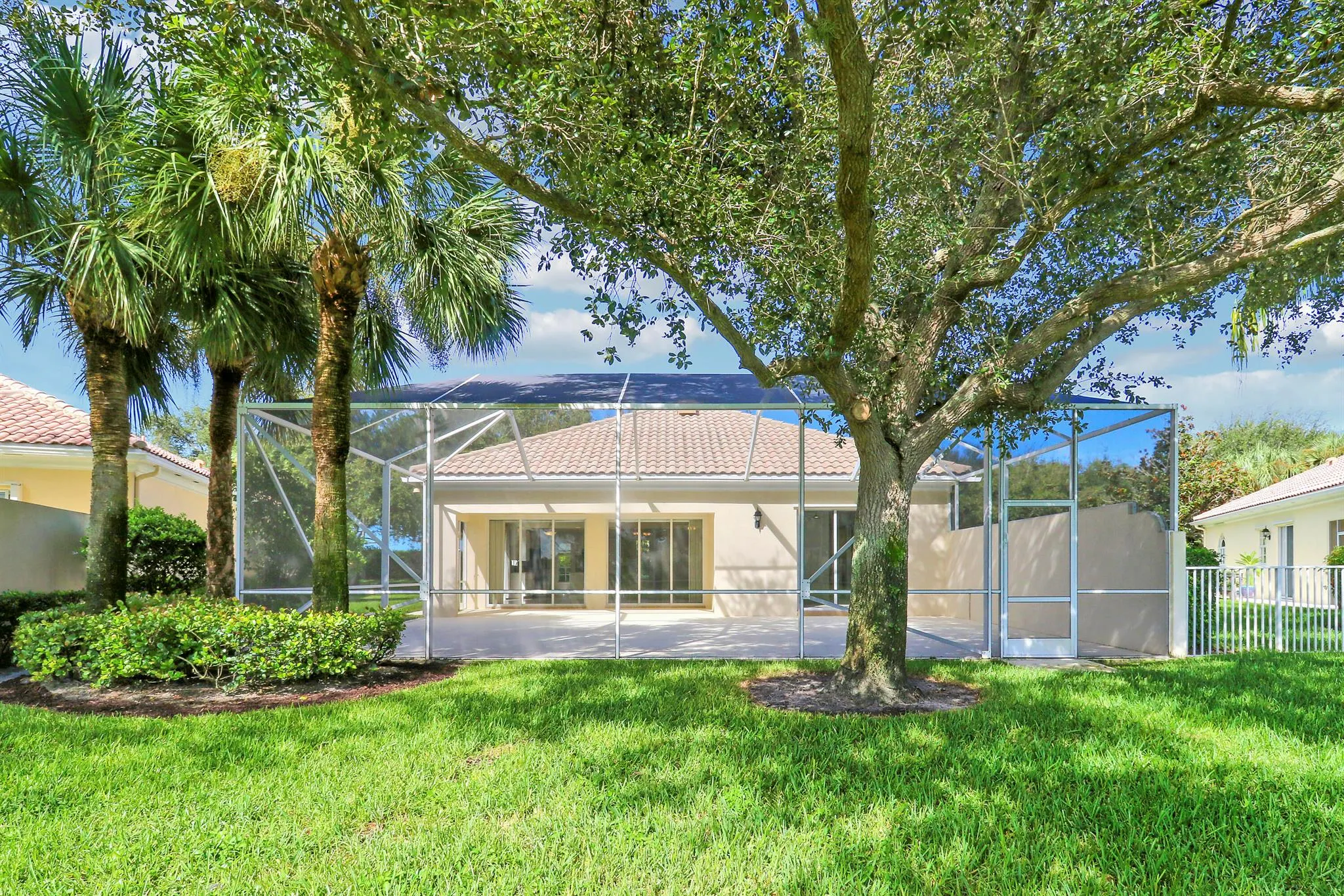 1323 St Lawrence Drive
