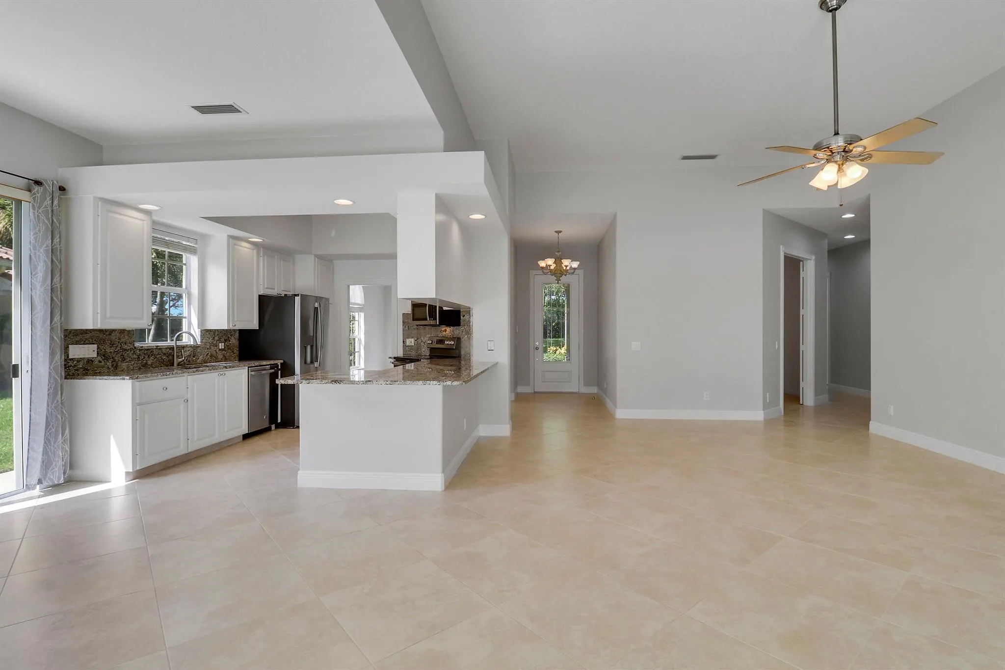1323 St Lawrence Drive