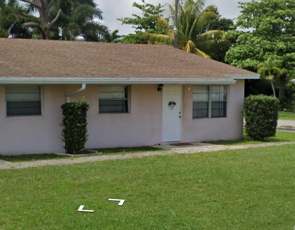 3391 Helena Drive, #3391