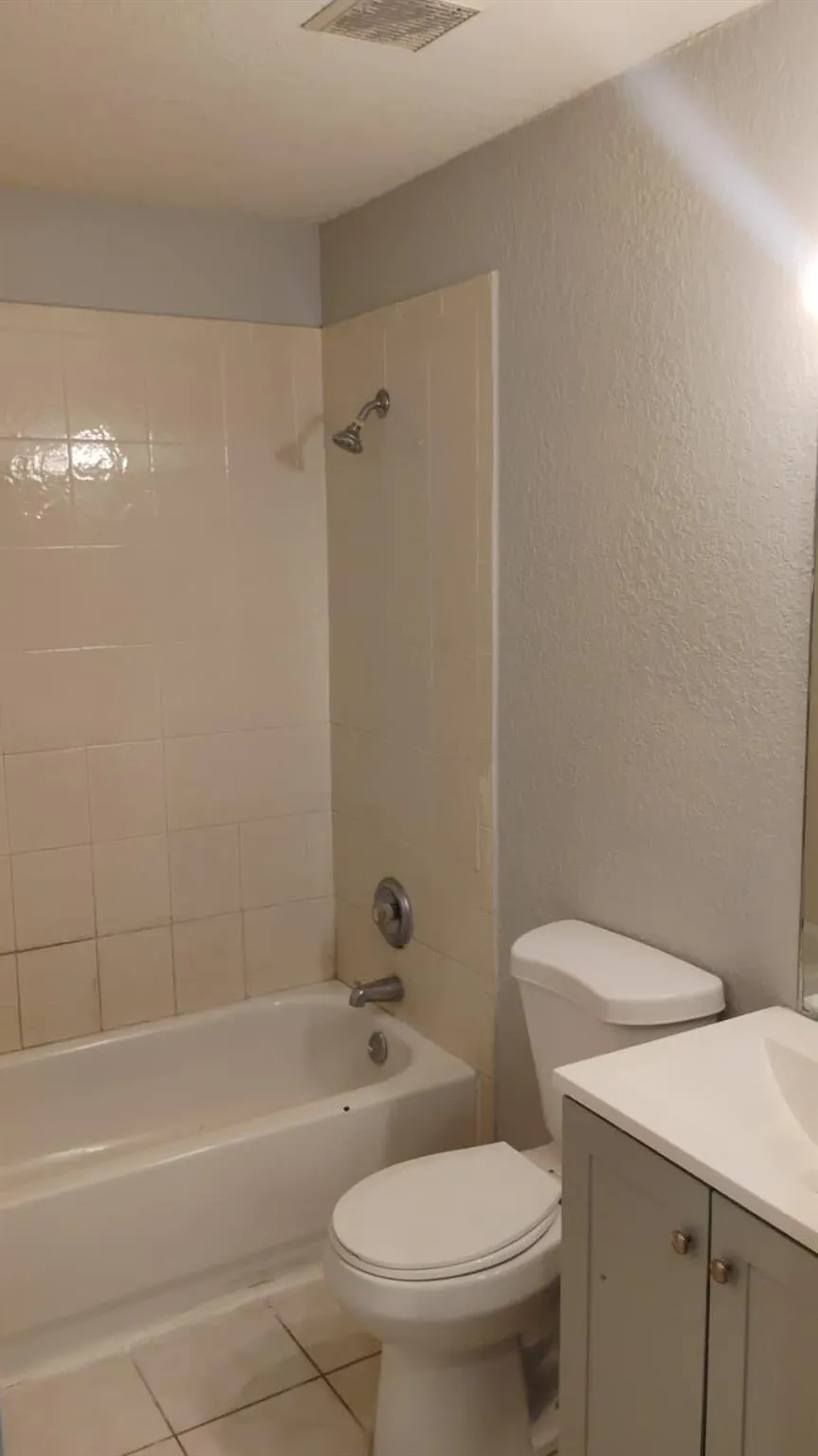 1124 23rd Street
