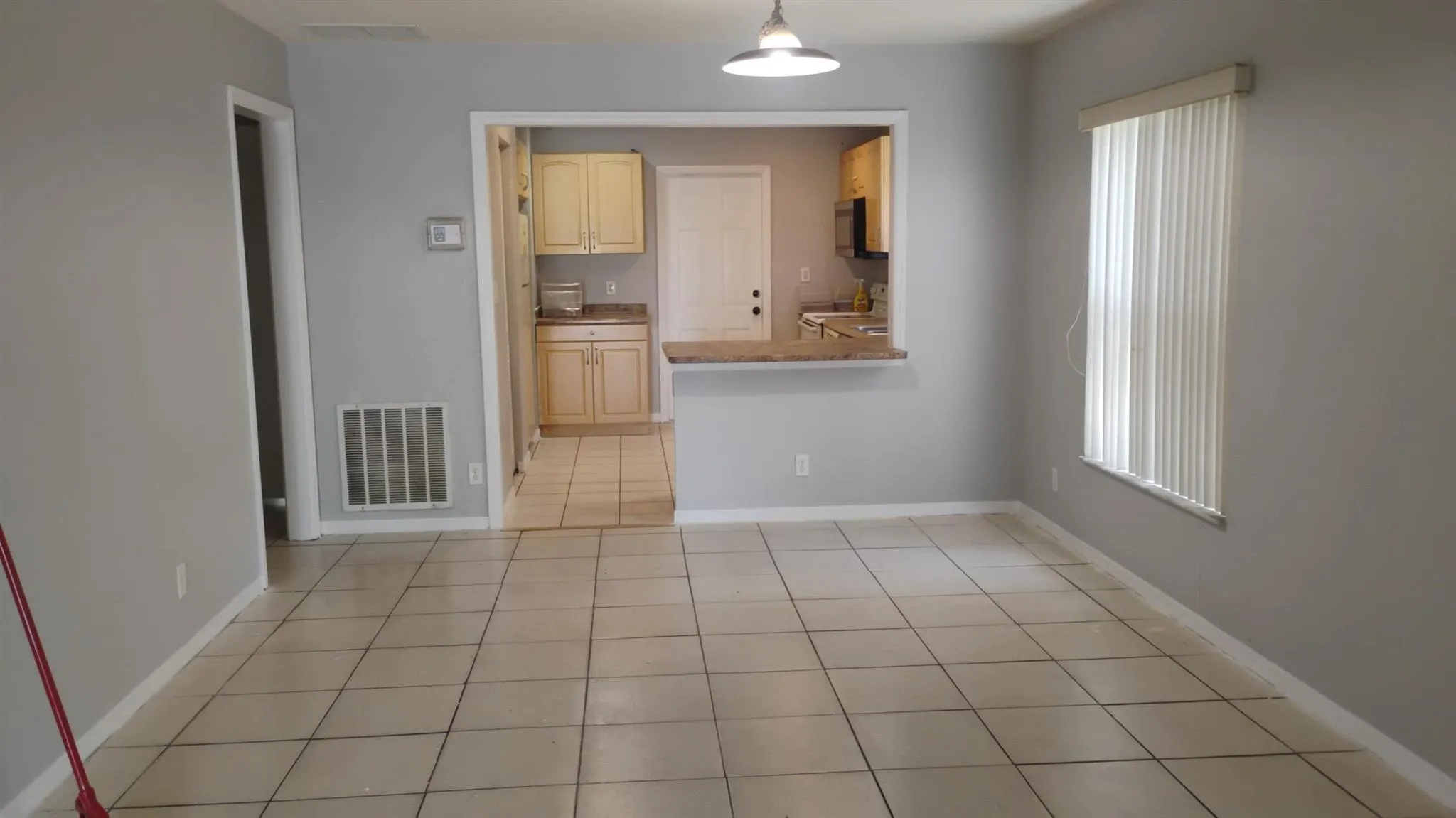 1124 23rd Street