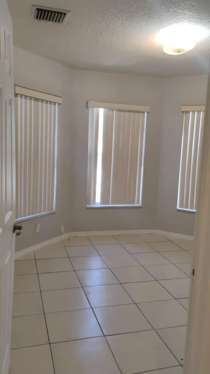 1124 23rd Street