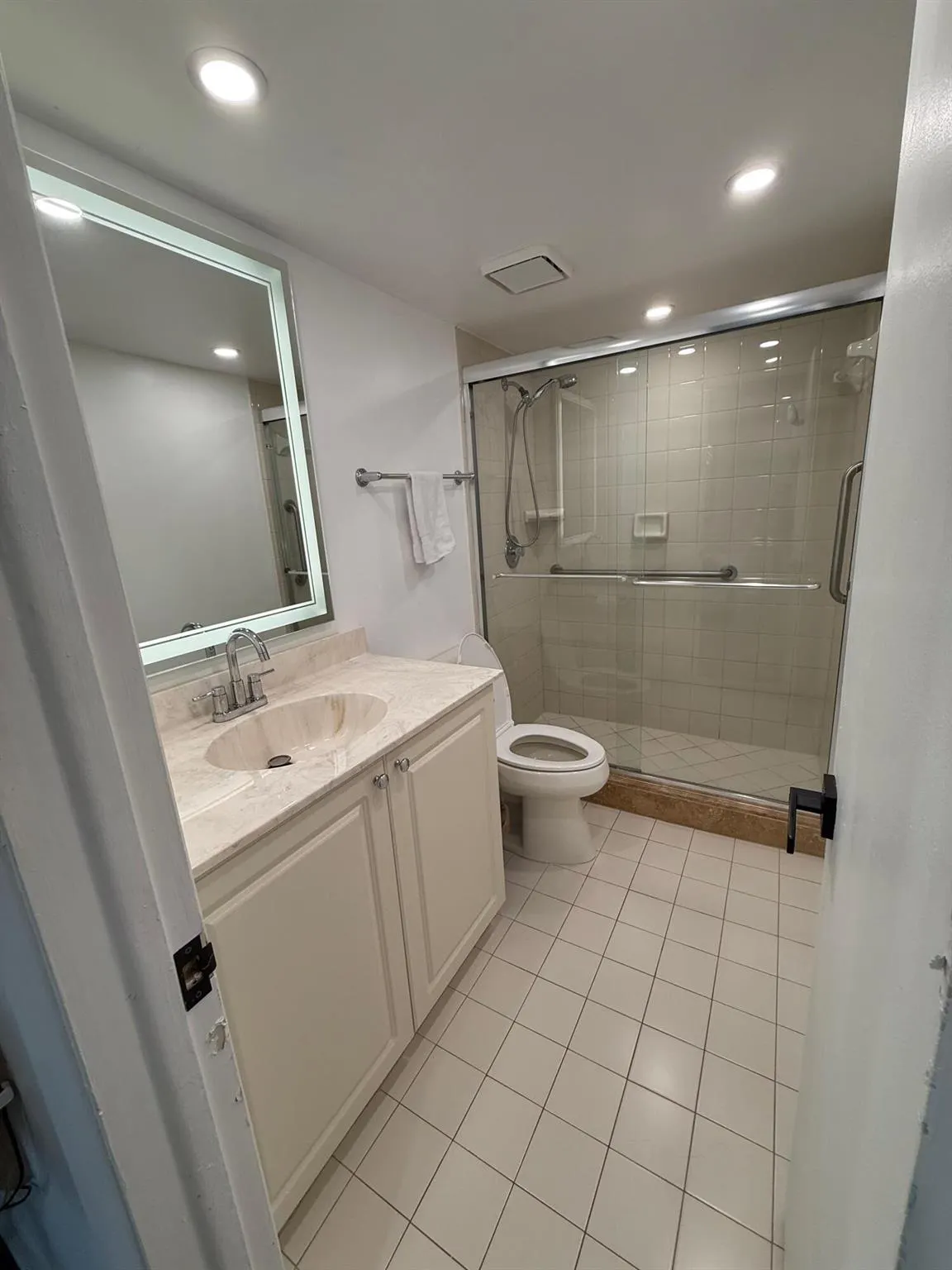 4266 Deste Court, #308