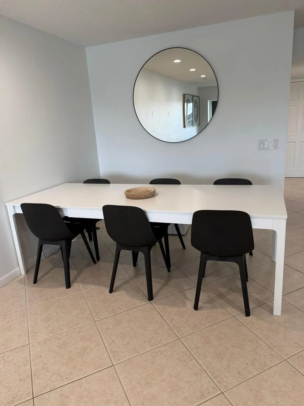 4266 Deste Court, #308
