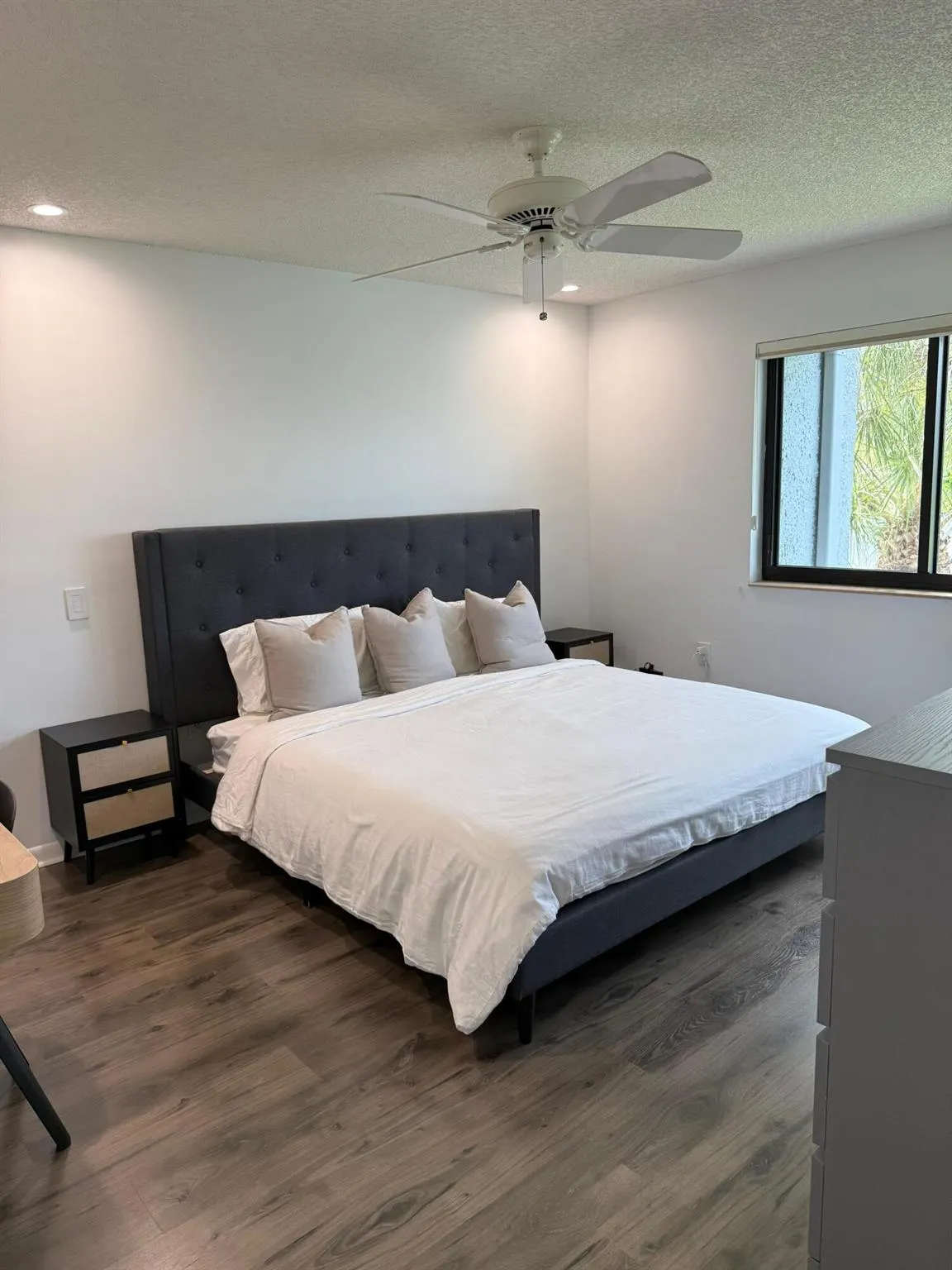 4266 Deste Court, #308