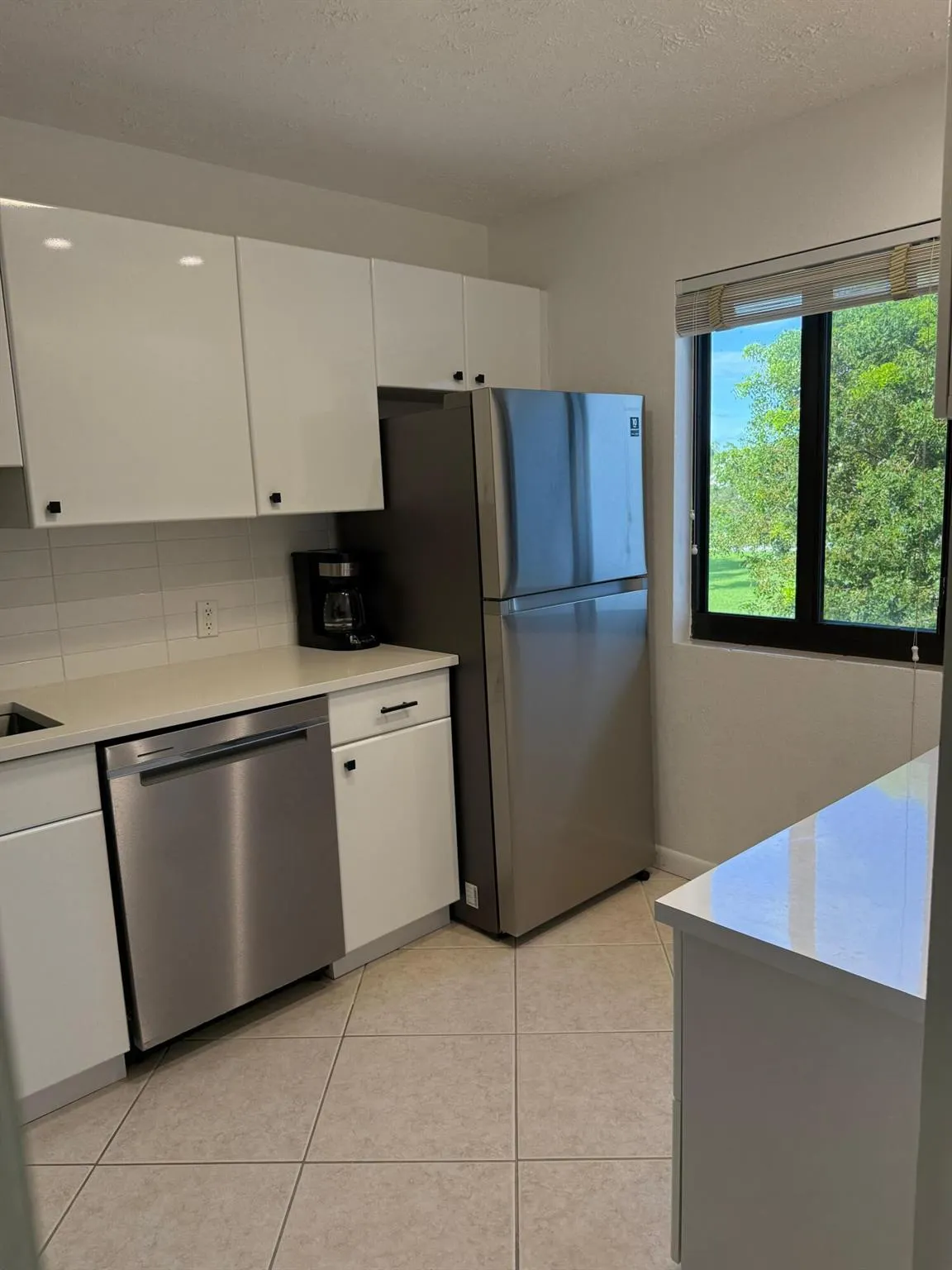 4266 Deste Court, #308