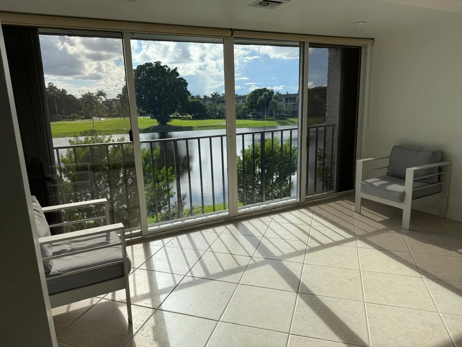 4266 Deste Court, #308