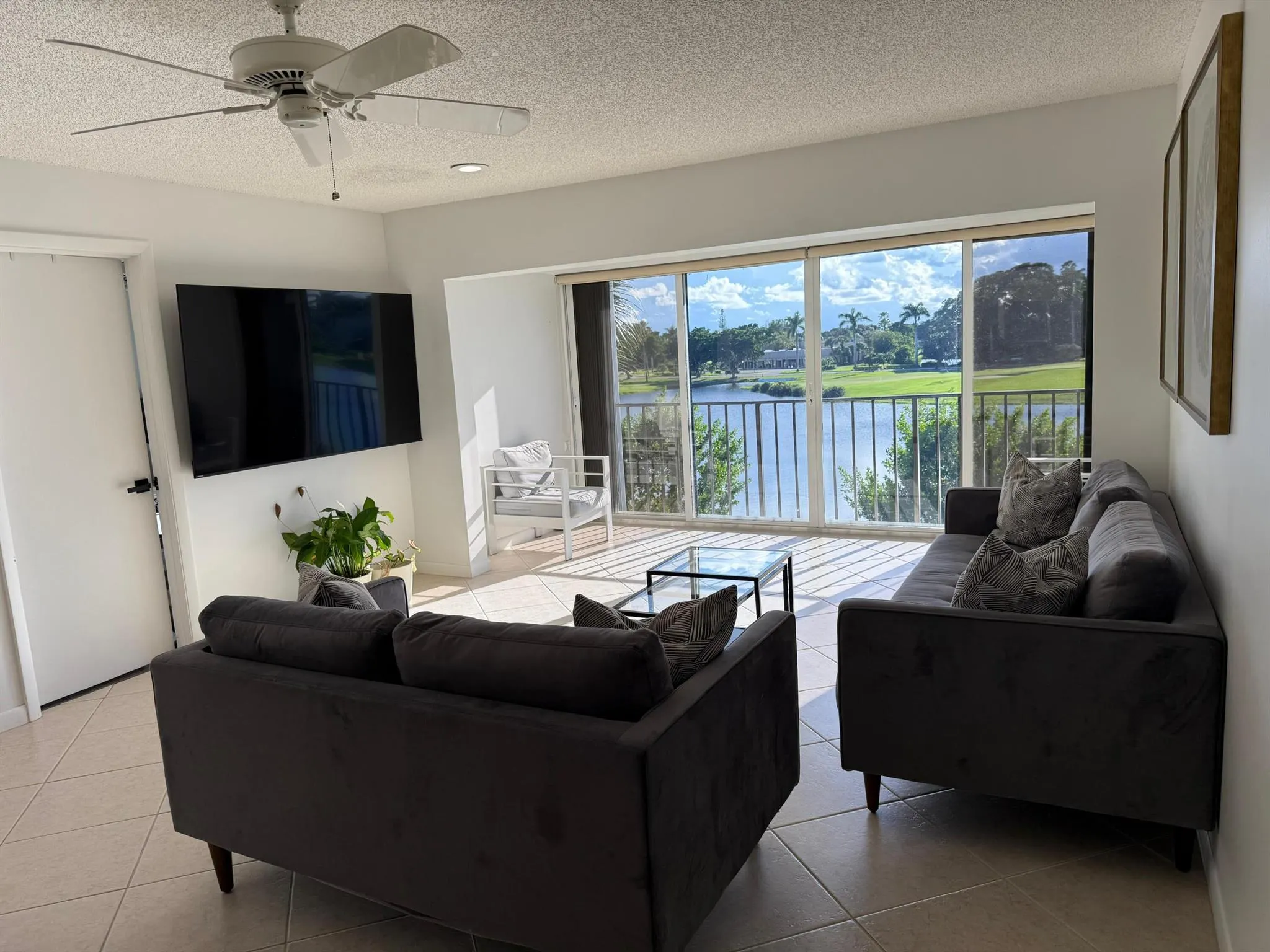4266 Deste Court, #308