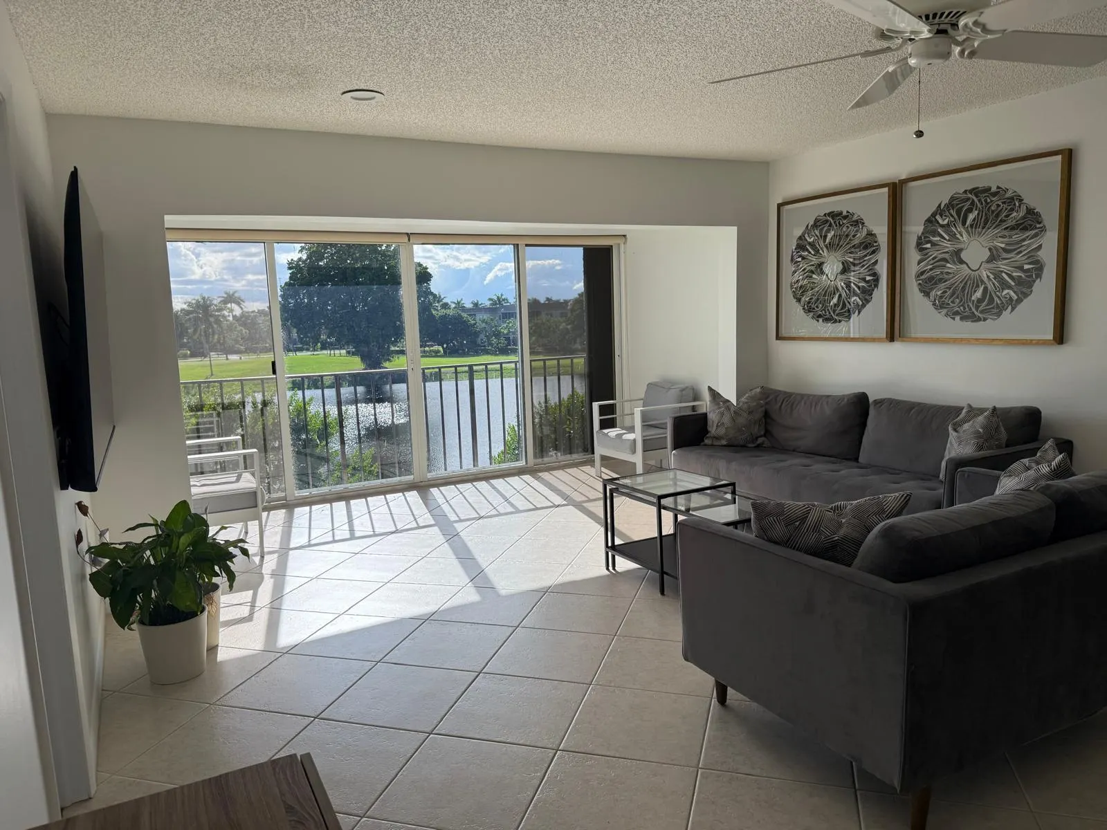 4266 Deste Court, #308