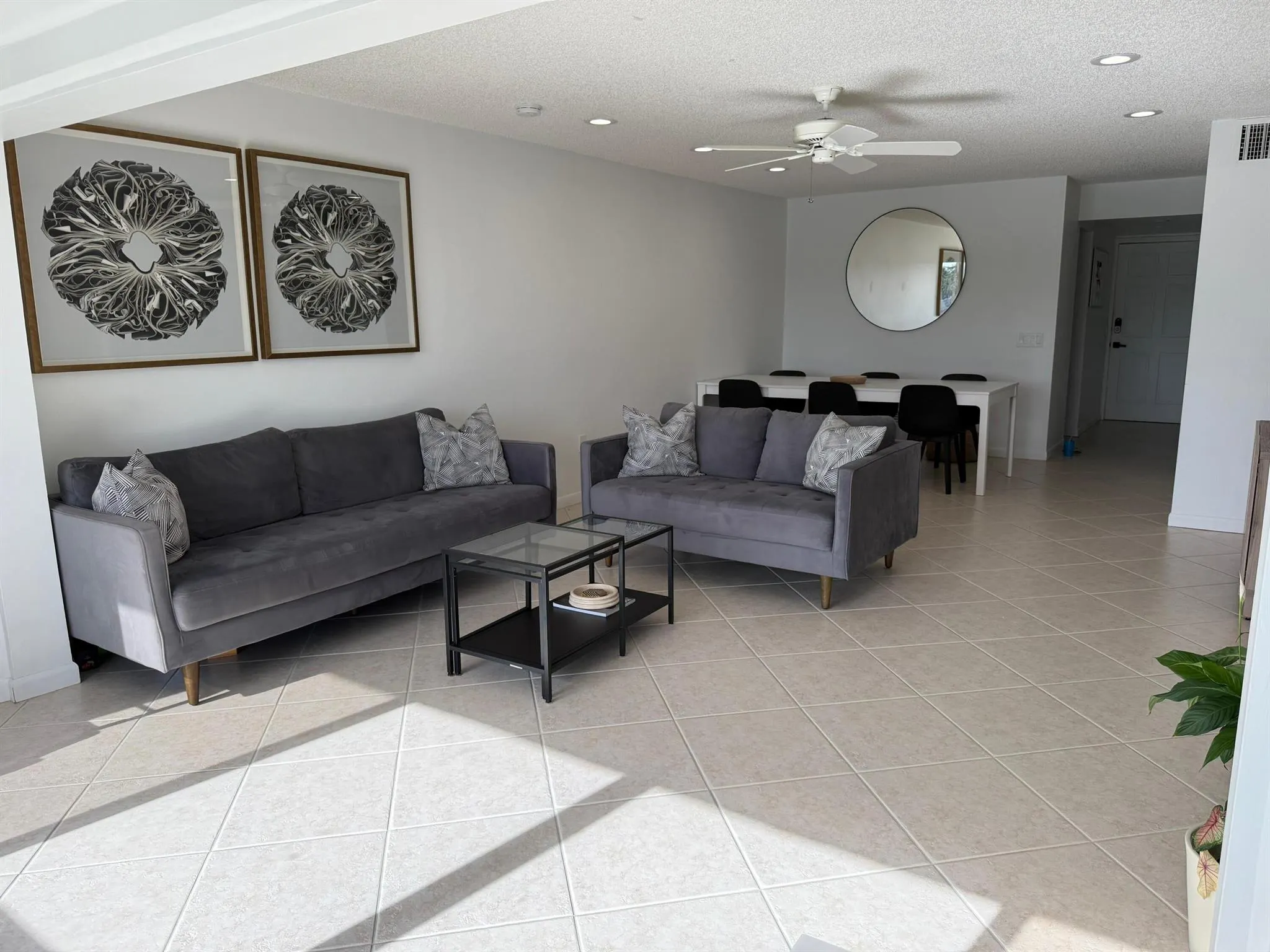 4266 Deste Court, #308