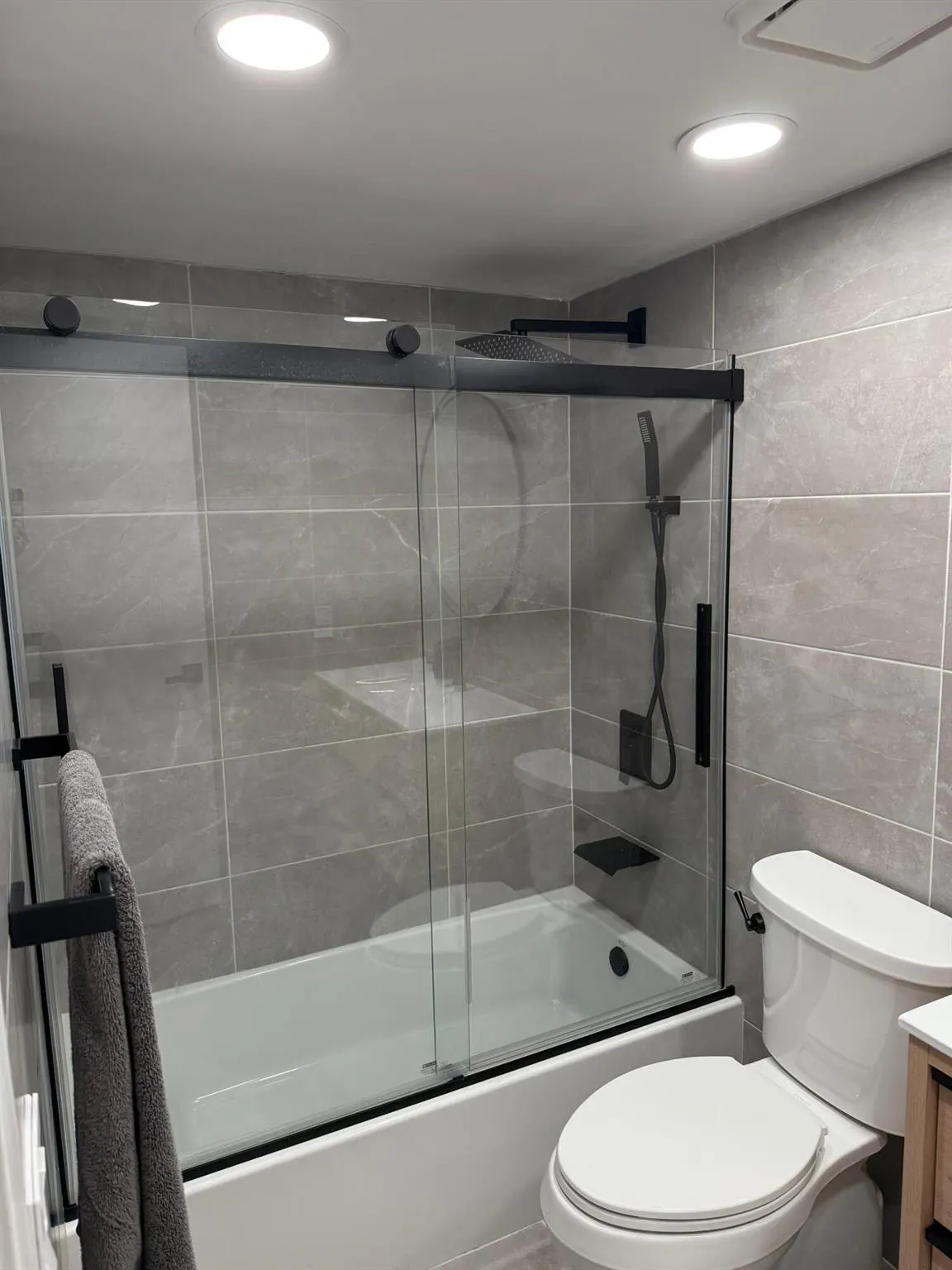 4266 Deste Court, #308