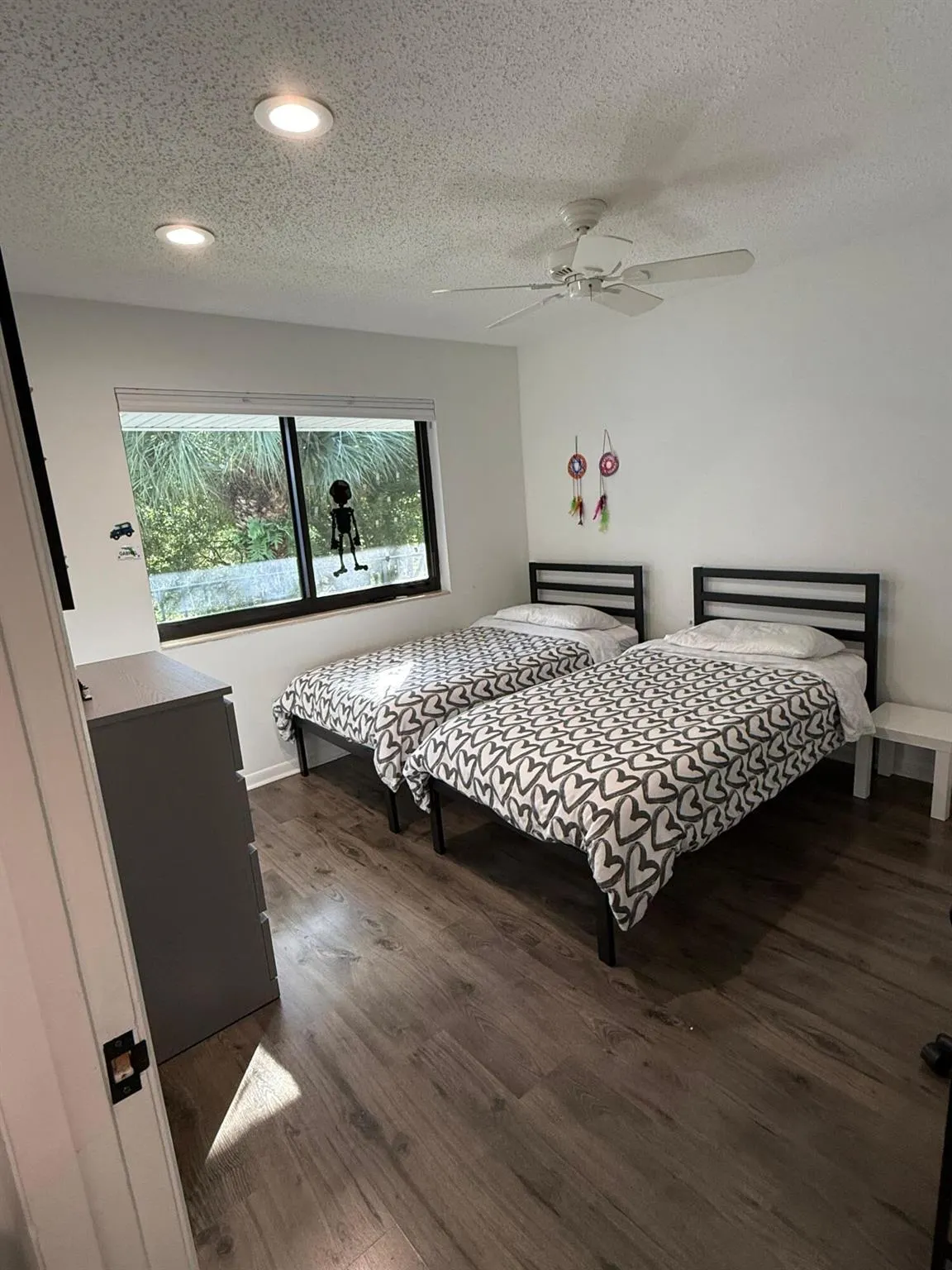 4266 Deste Court, #308