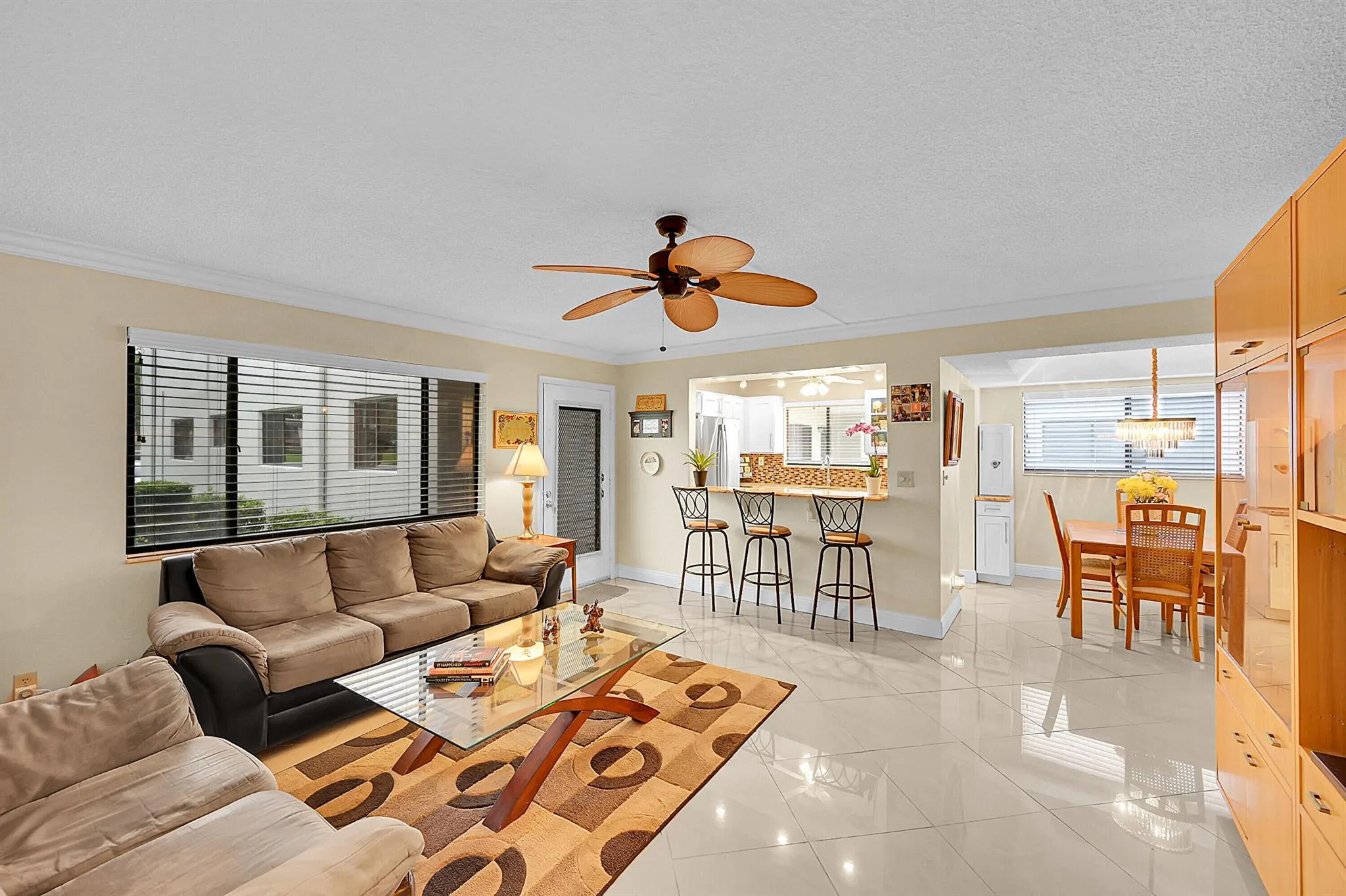15108 Ashland Drive, #198