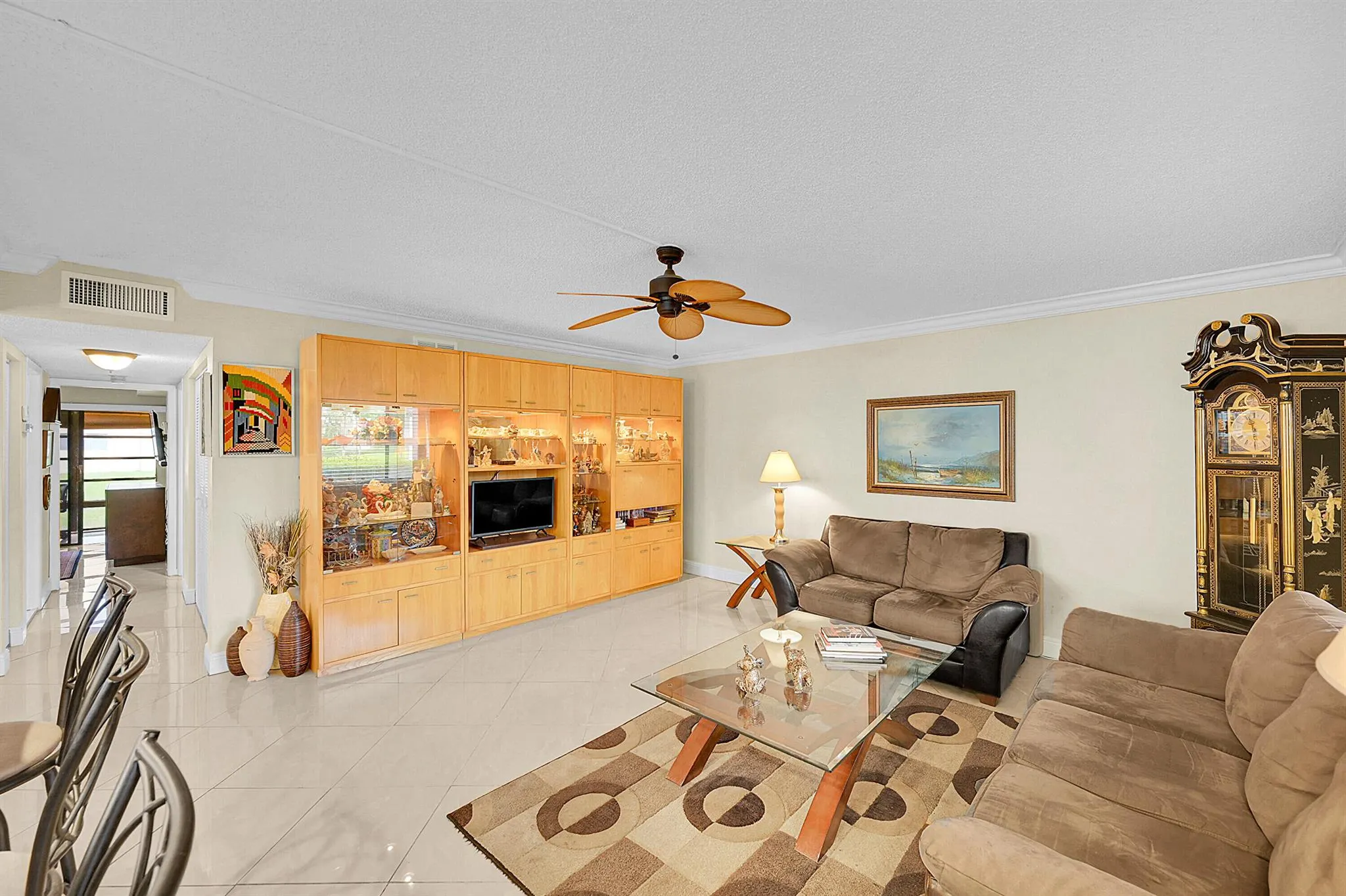 15108 Ashland Drive, #198