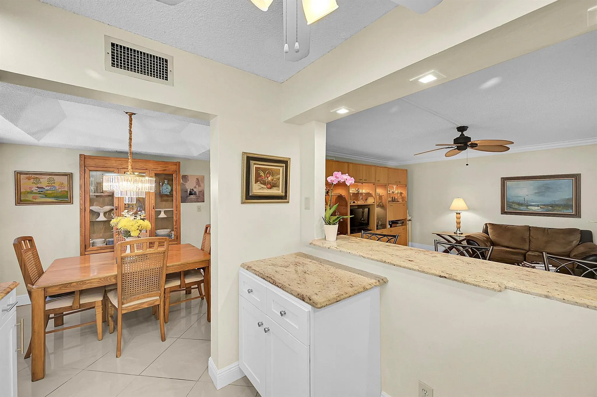 15108 Ashland Drive, #198