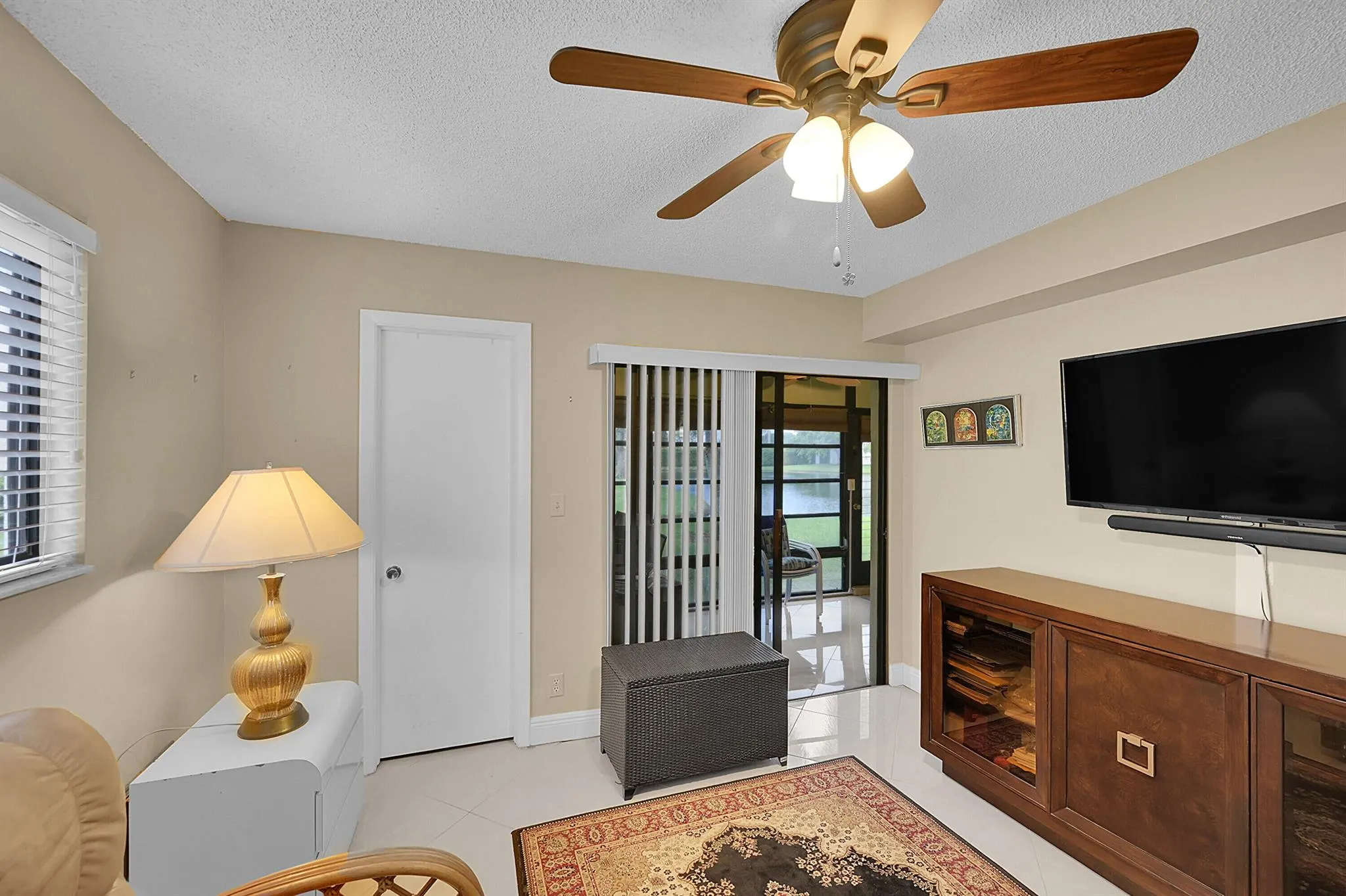 15108 Ashland Drive, #198