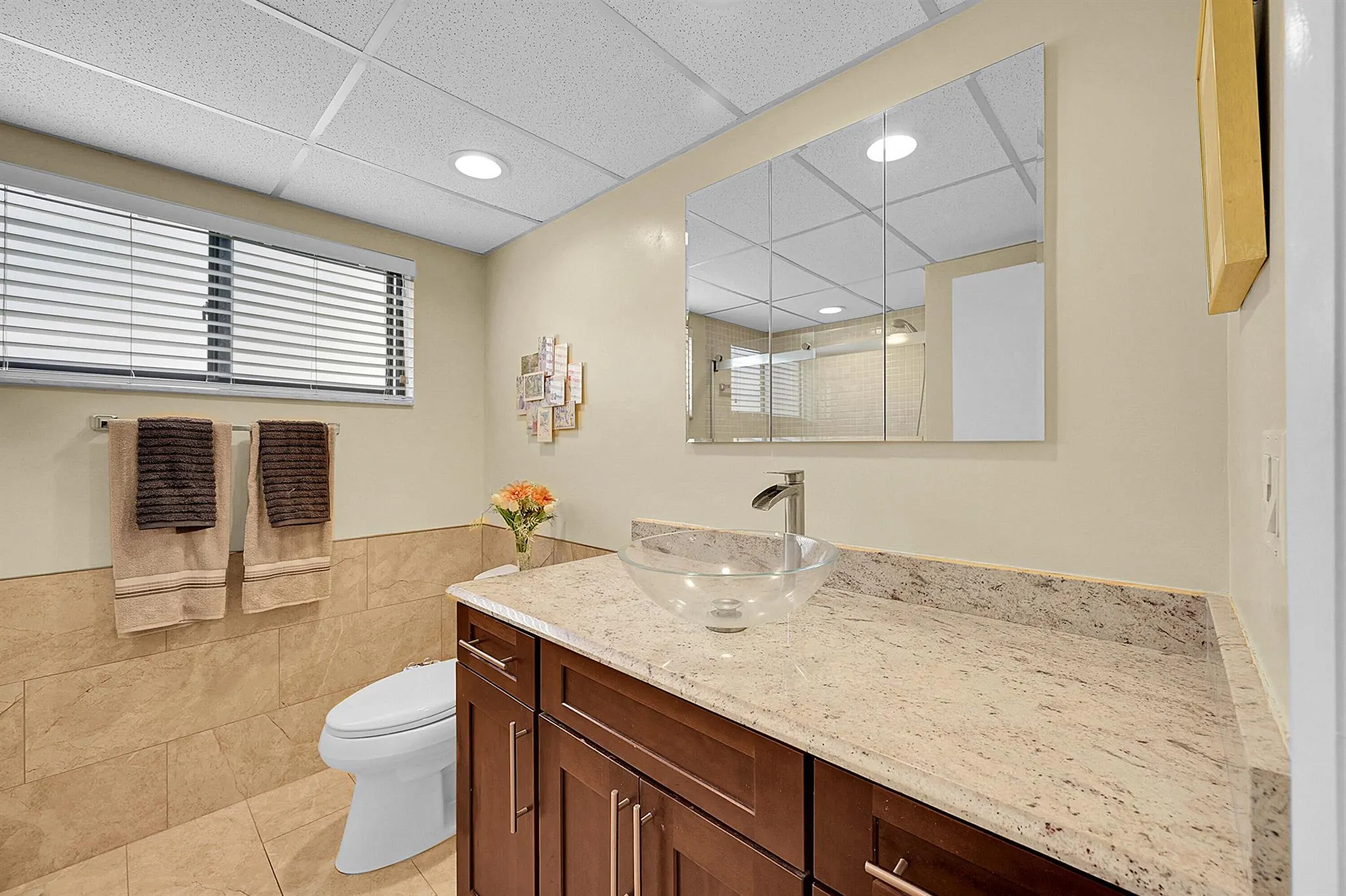 15108 Ashland Drive, #198