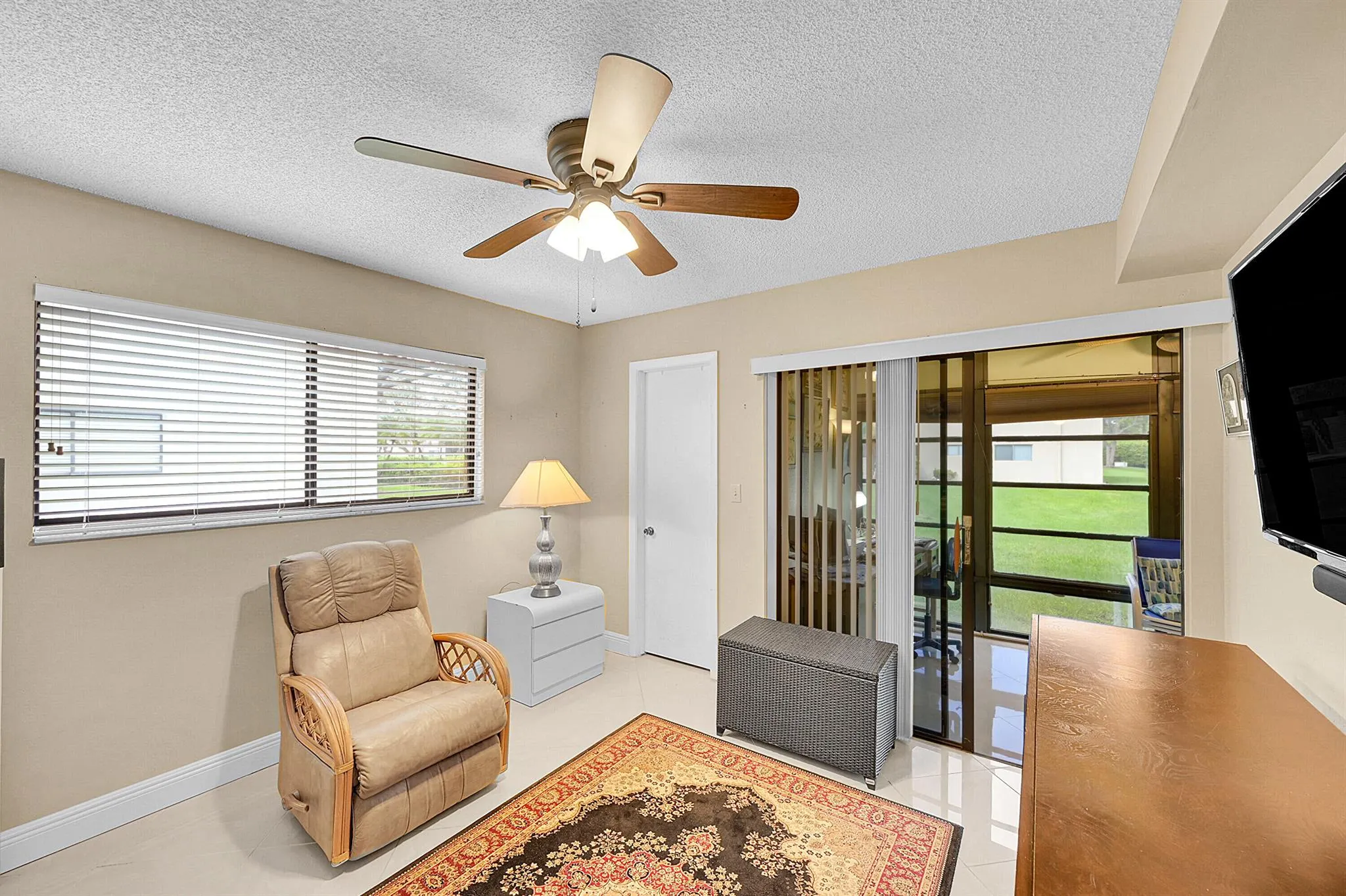 15108 Ashland Drive, #198
