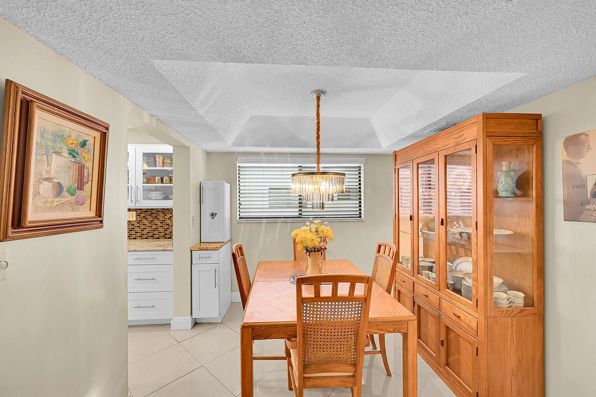15108 Ashland Drive, #198