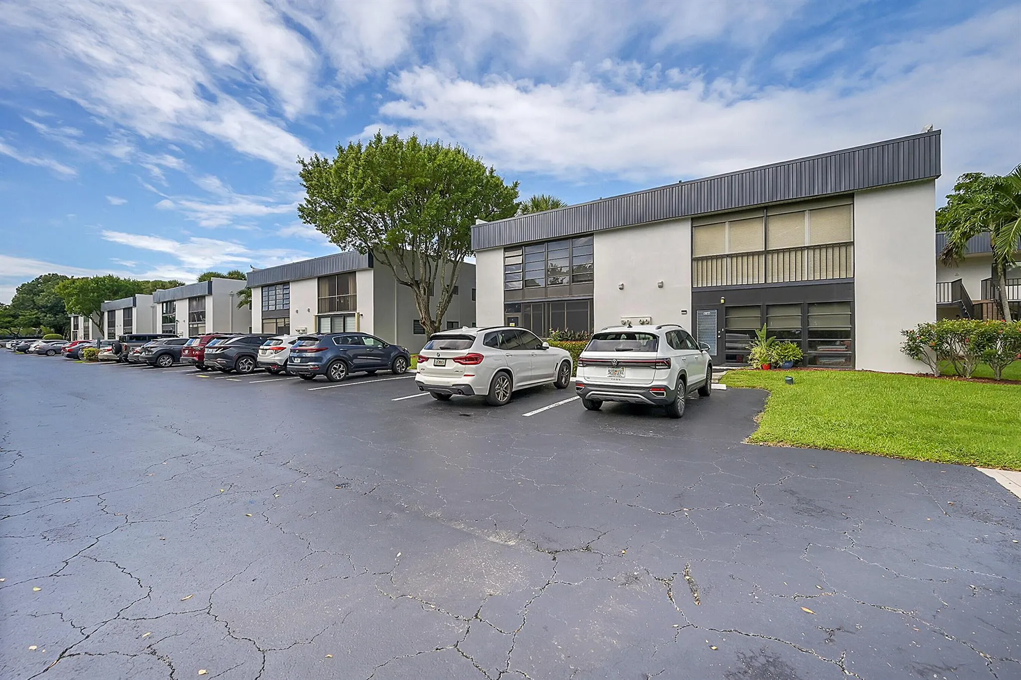 15108 Ashland Drive, #198
