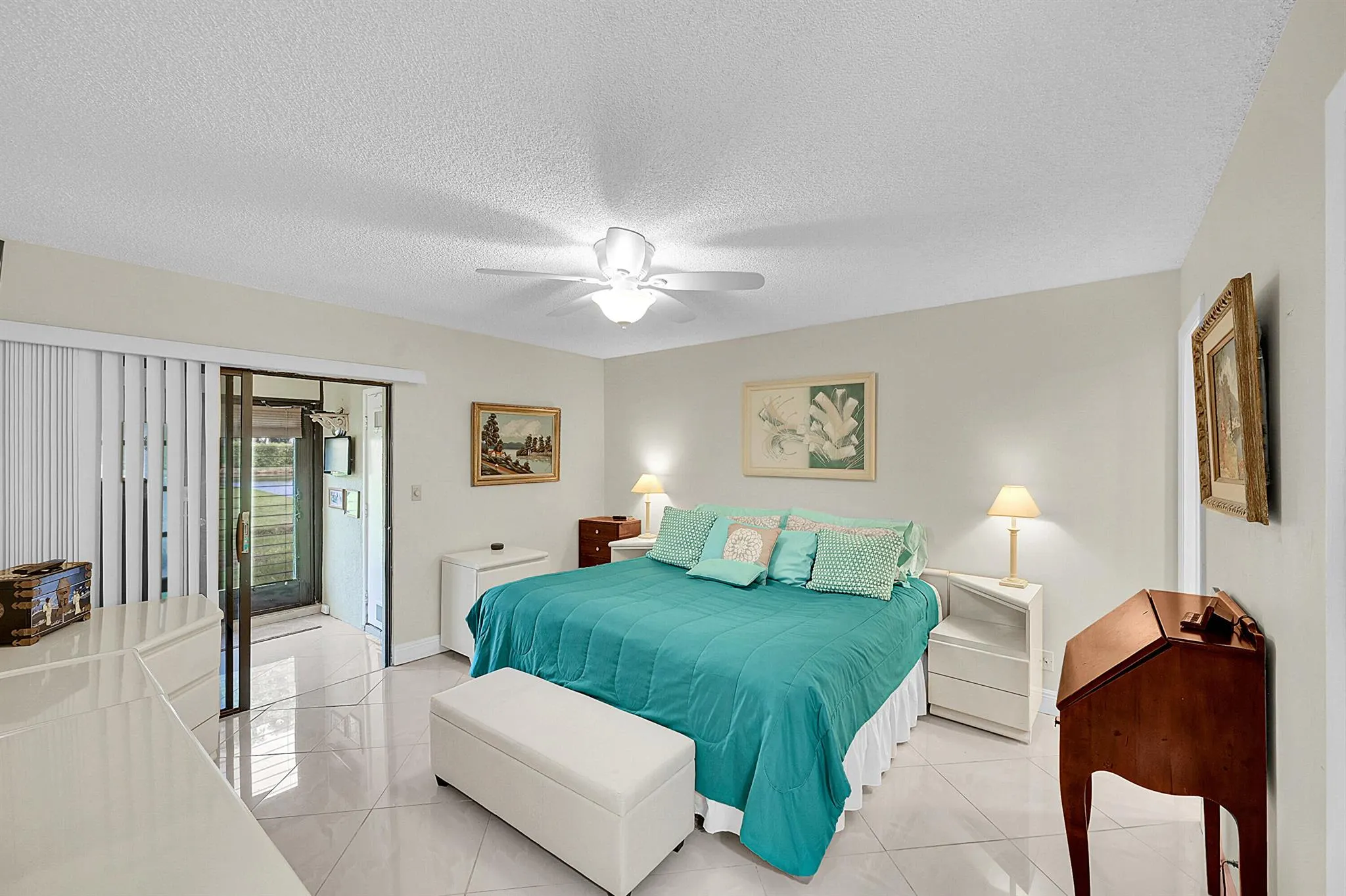 15108 Ashland Drive, #198