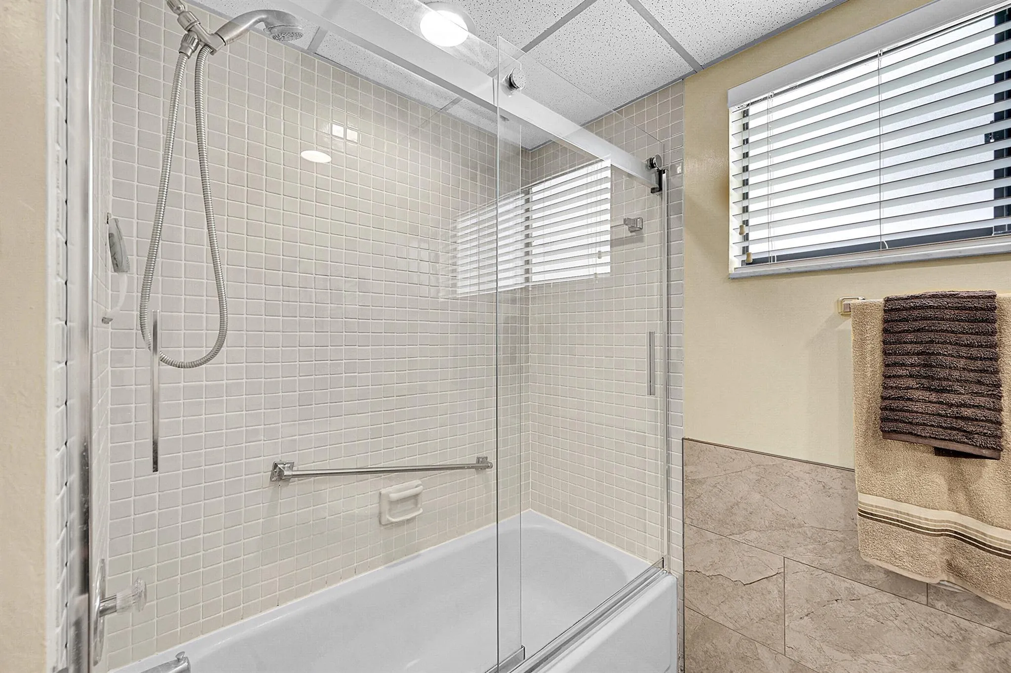 15108 Ashland Drive, #198