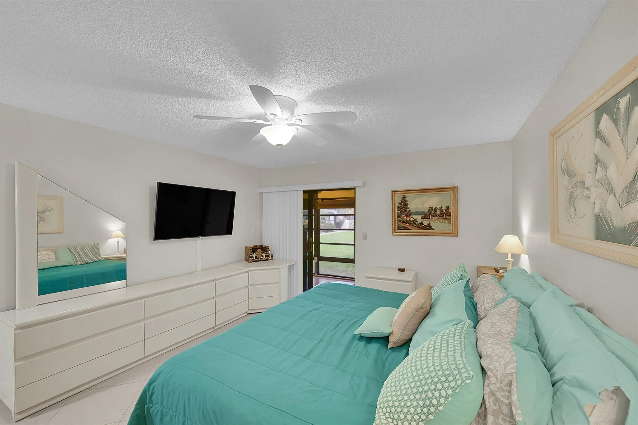 15108 Ashland Drive, #198