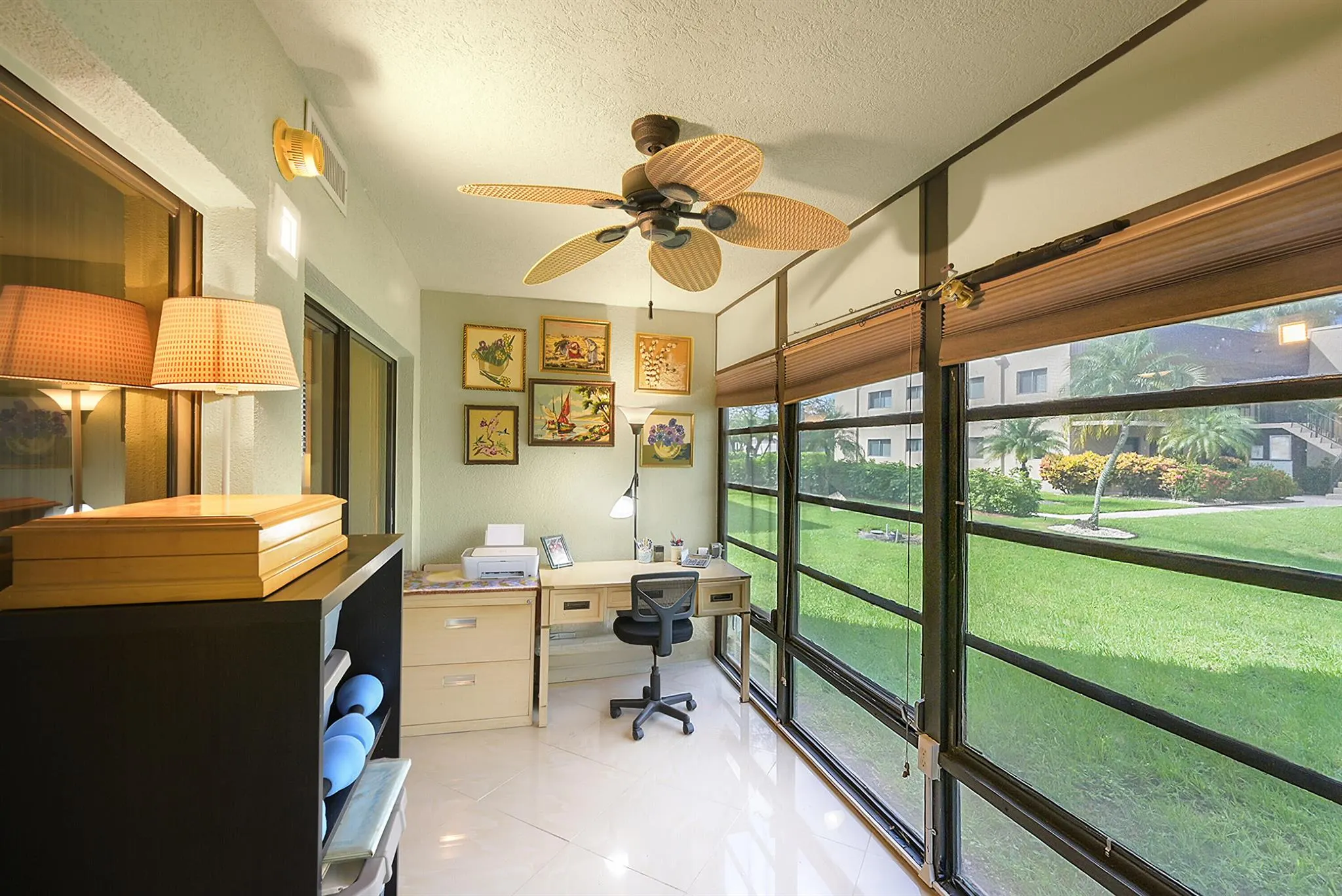 15108 Ashland Drive, #198