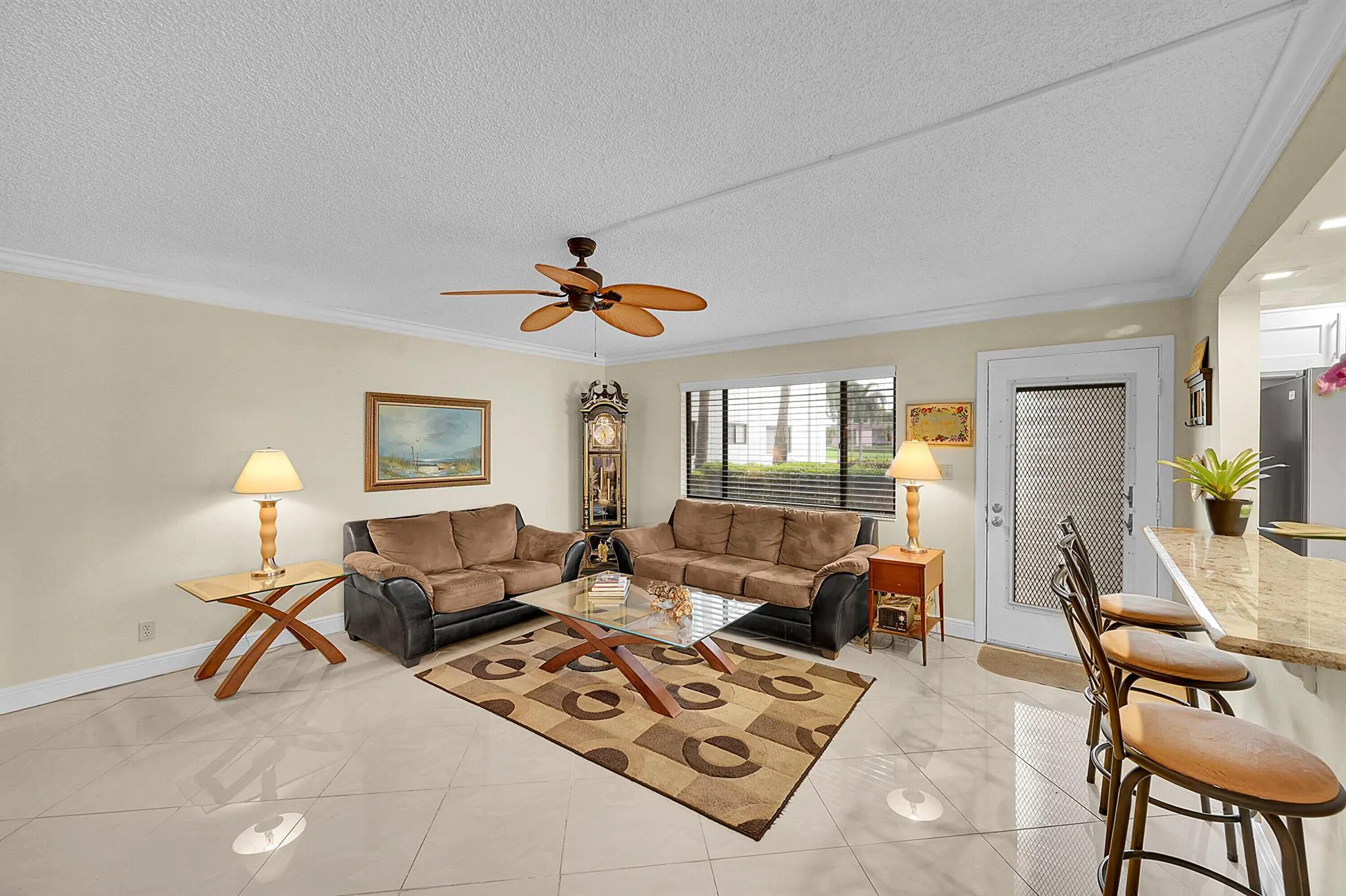 15108 Ashland Drive, #198