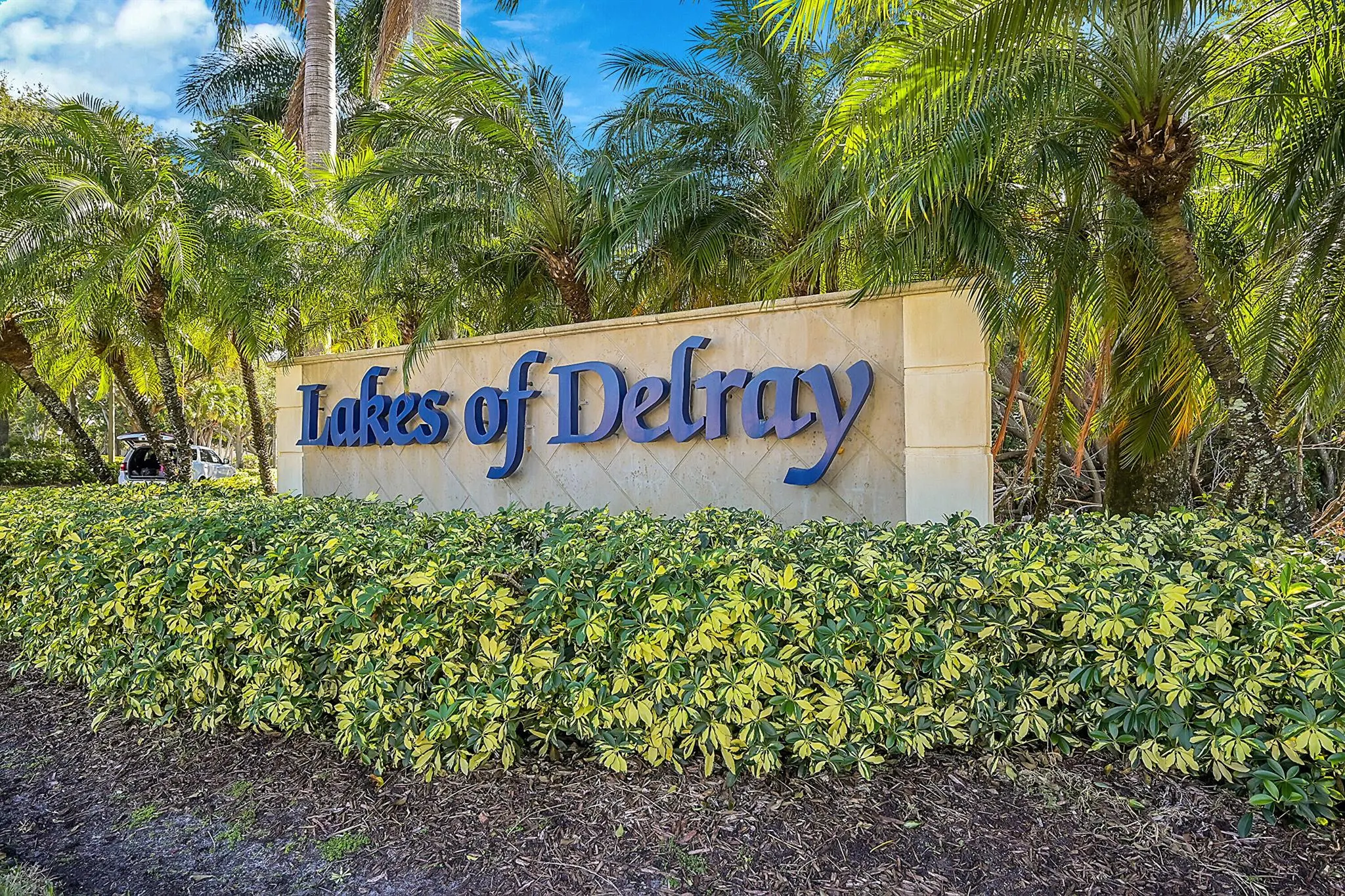 15108 Ashland Drive, #198