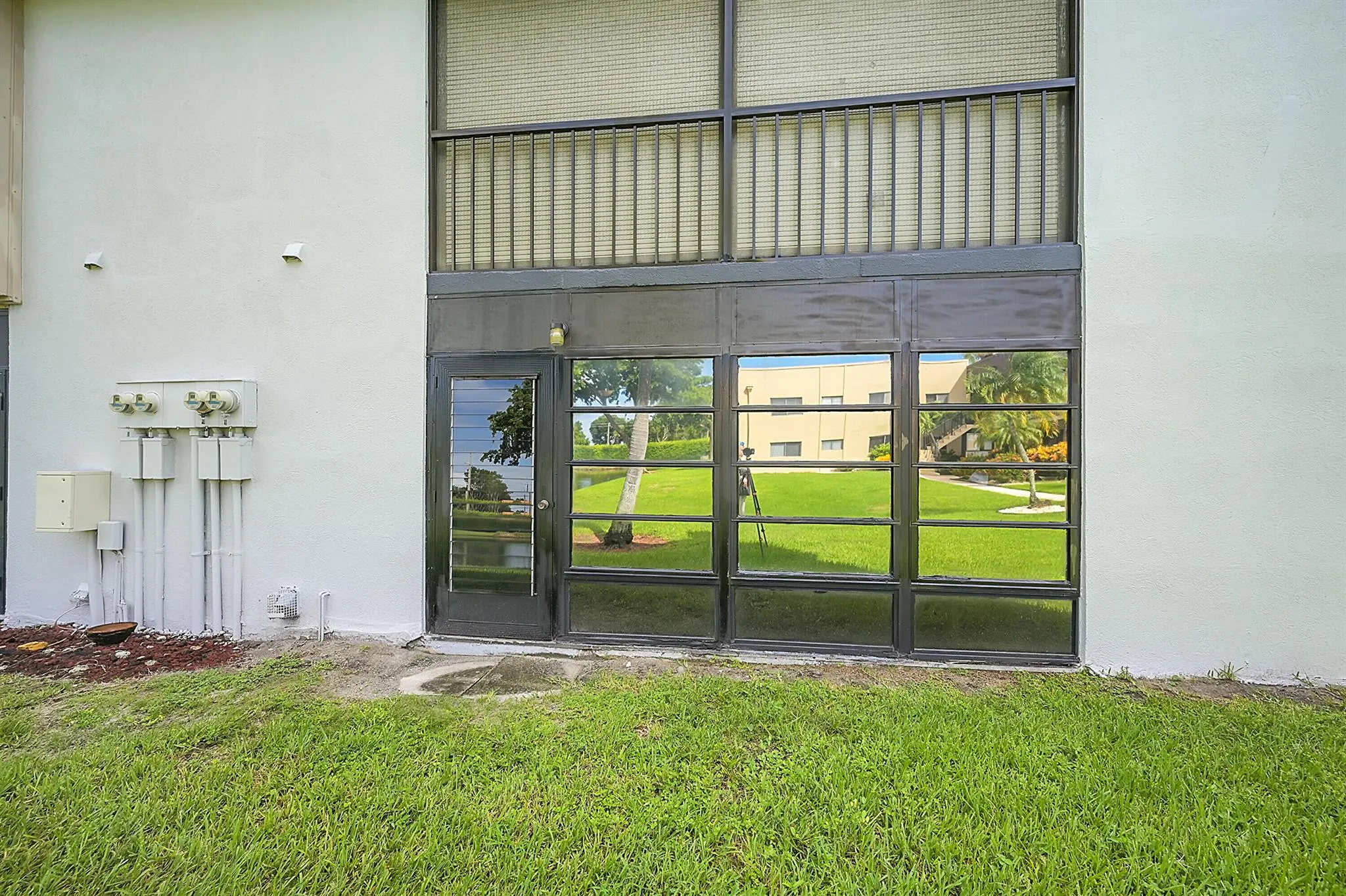 15108 Ashland Drive, #198