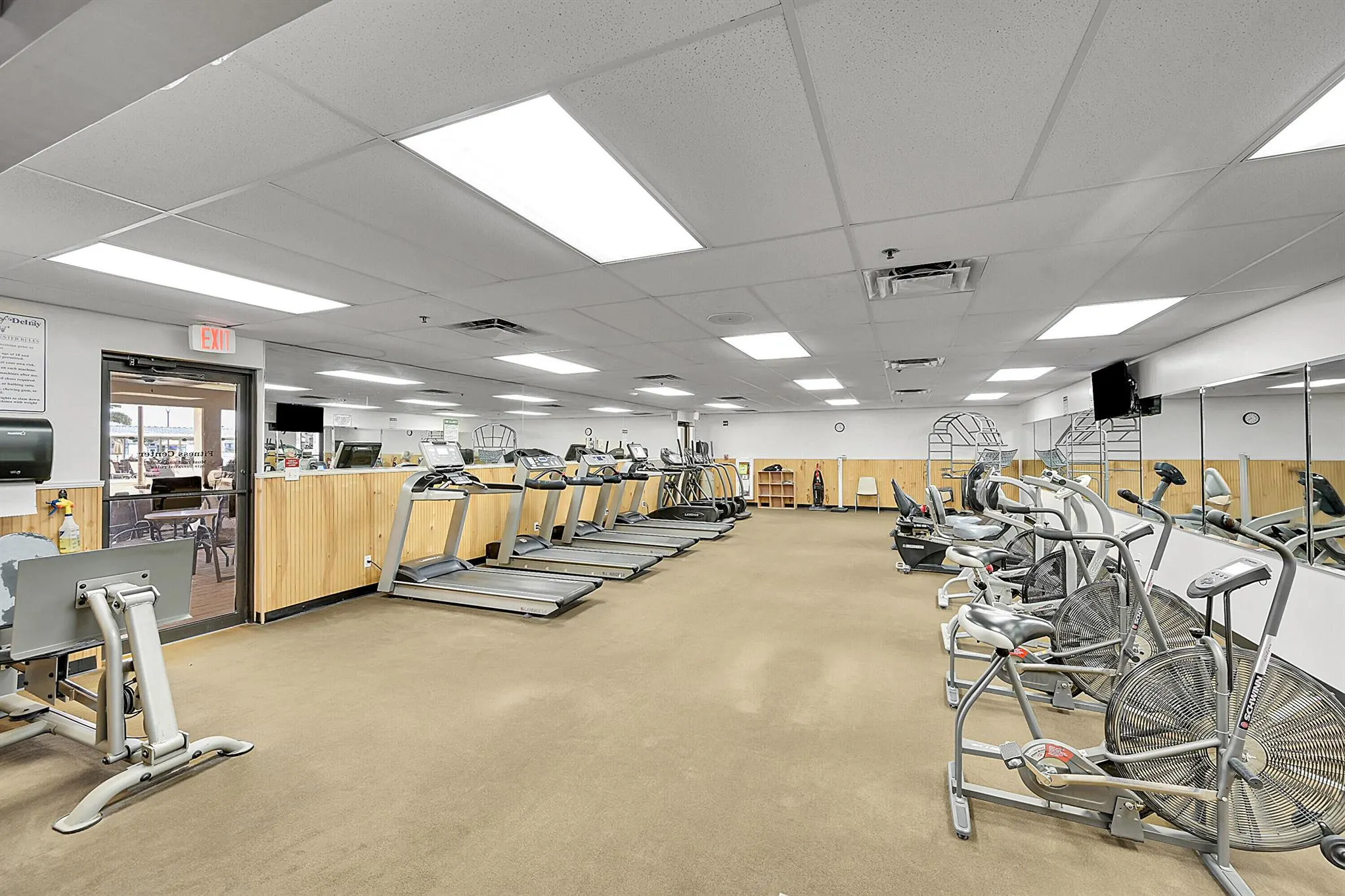 15108 Ashland Drive, #198