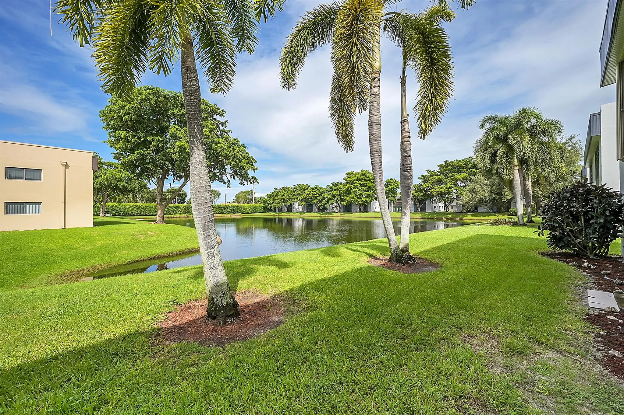 15108 Ashland Drive, #198