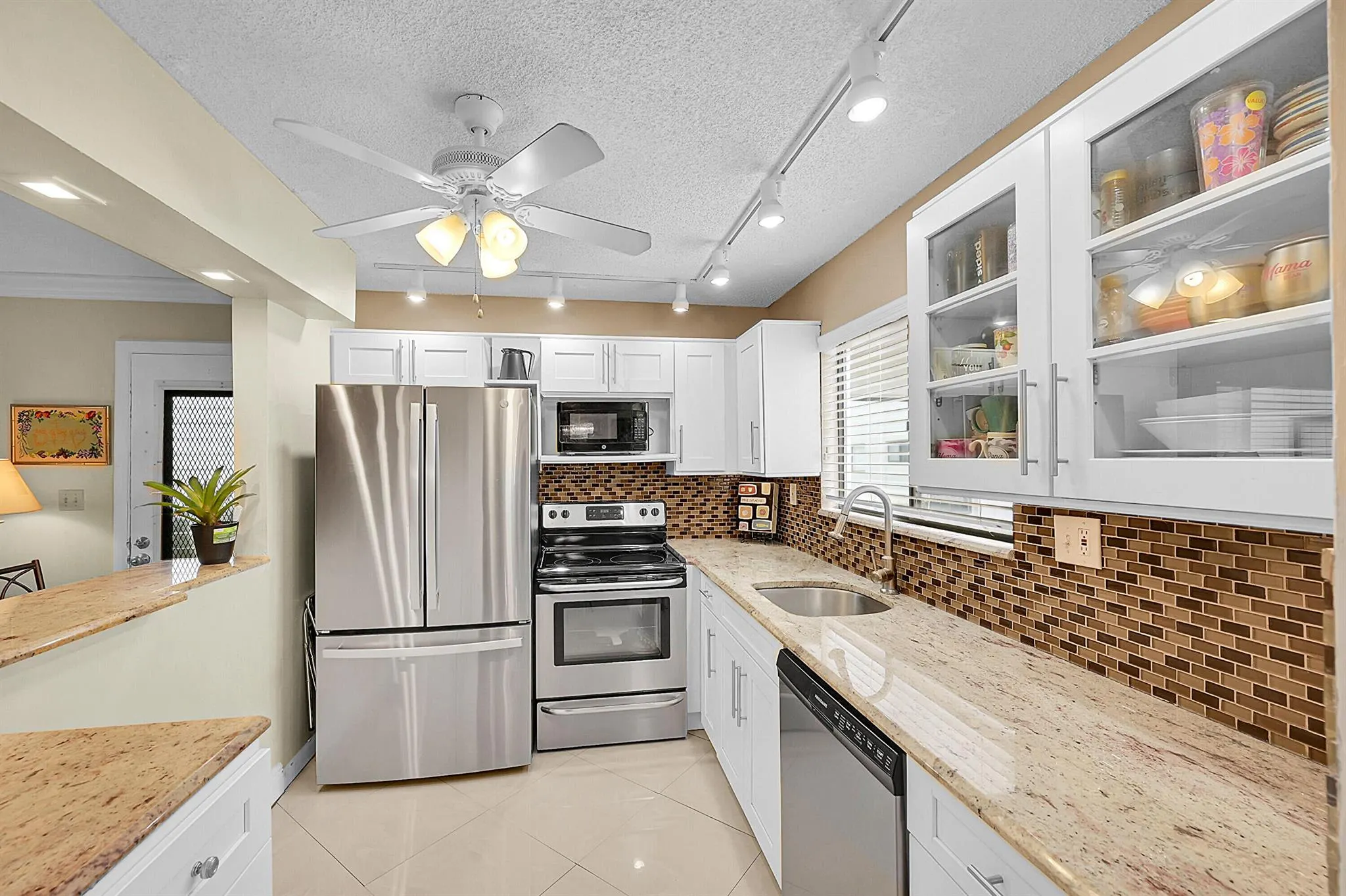 15108 Ashland Drive, #198