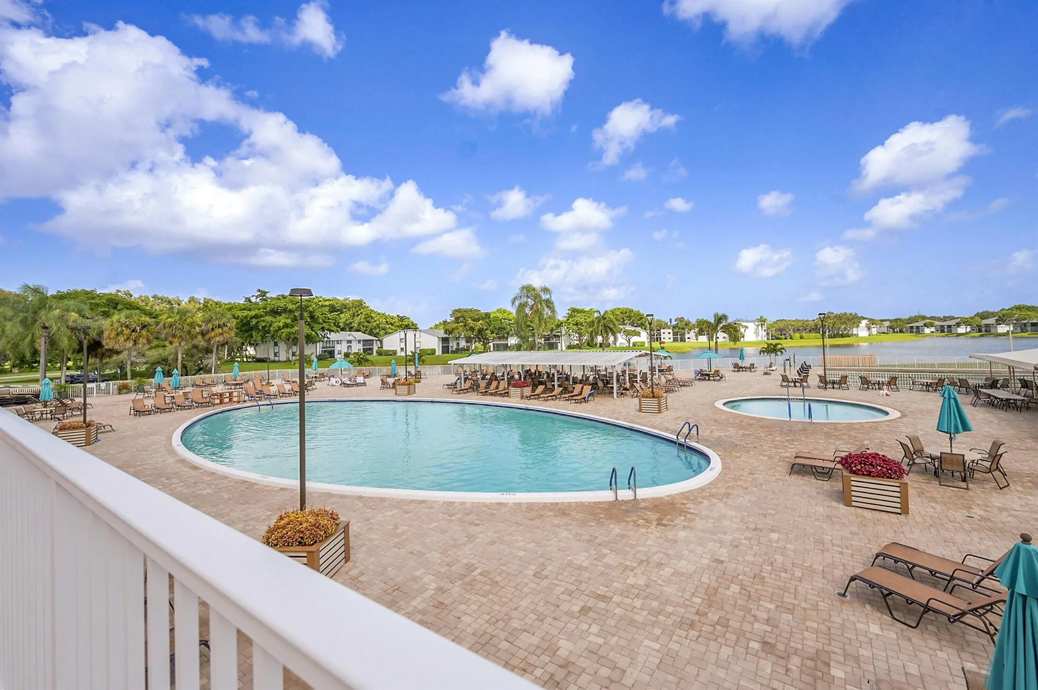 15108 Ashland Drive, #198