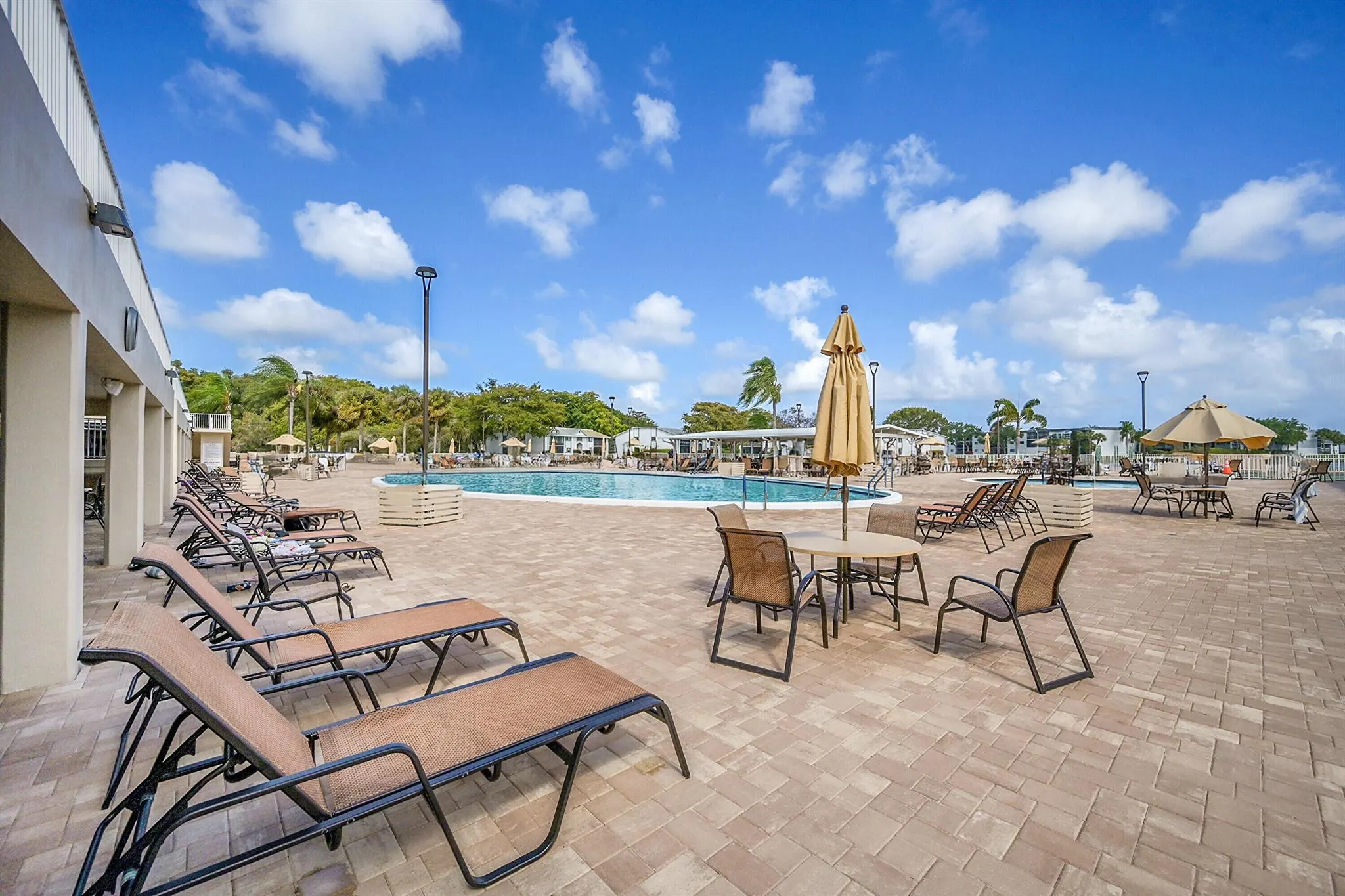 15108 Ashland Drive, #198