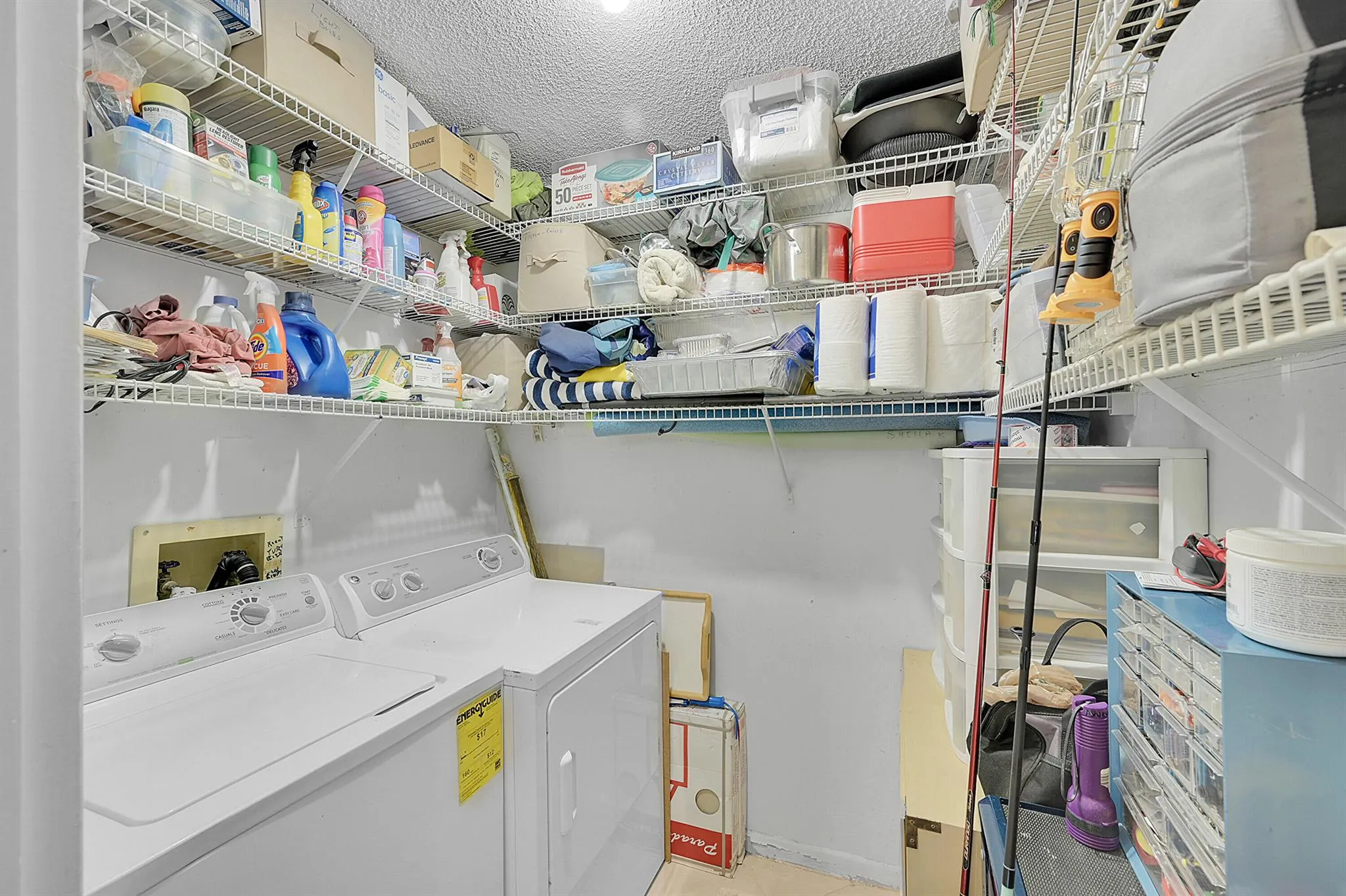 15108 Ashland Drive, #198
